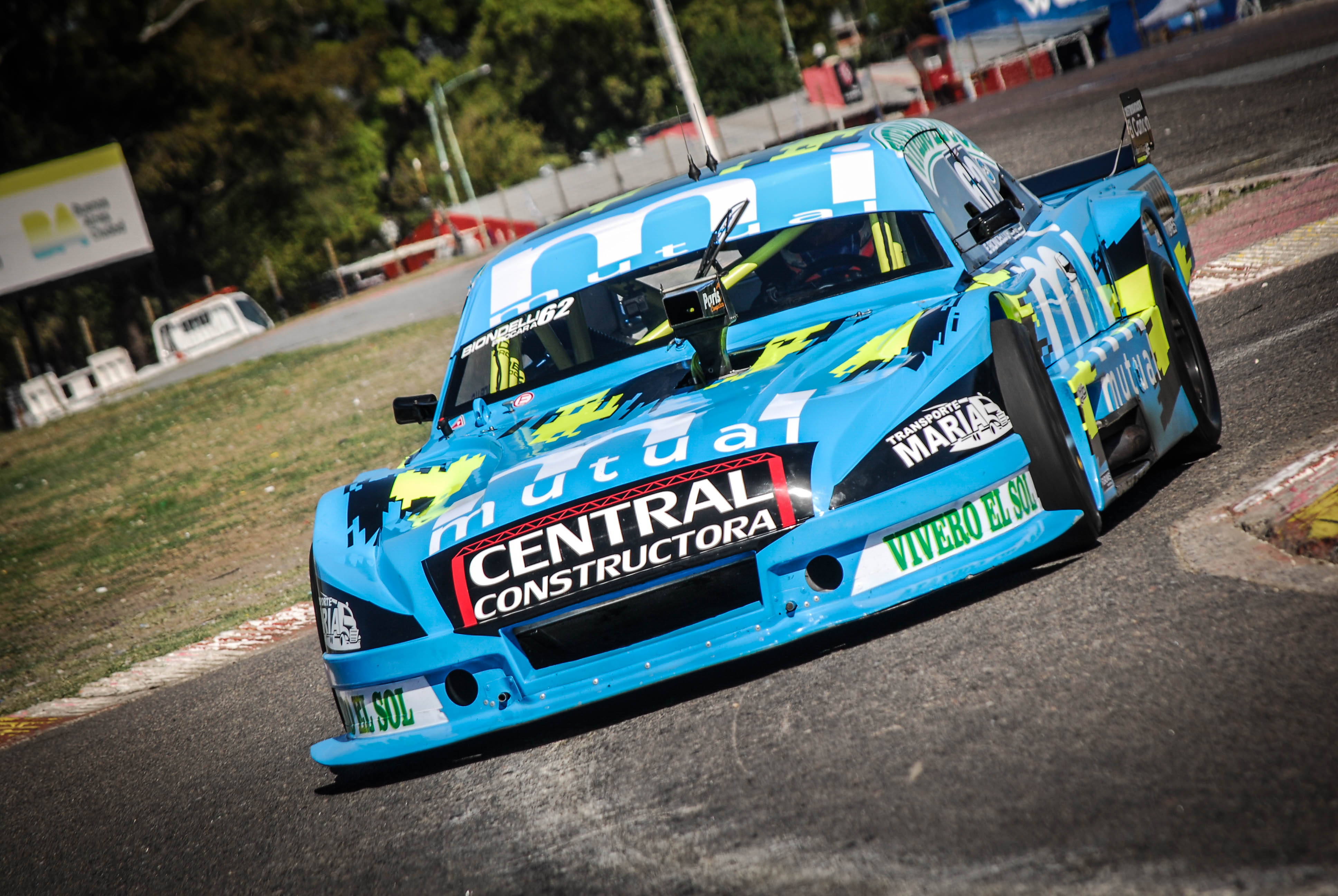 Las mejores fotos del comienzo del sábado en Buenos Aires: _DSC2596.jpg