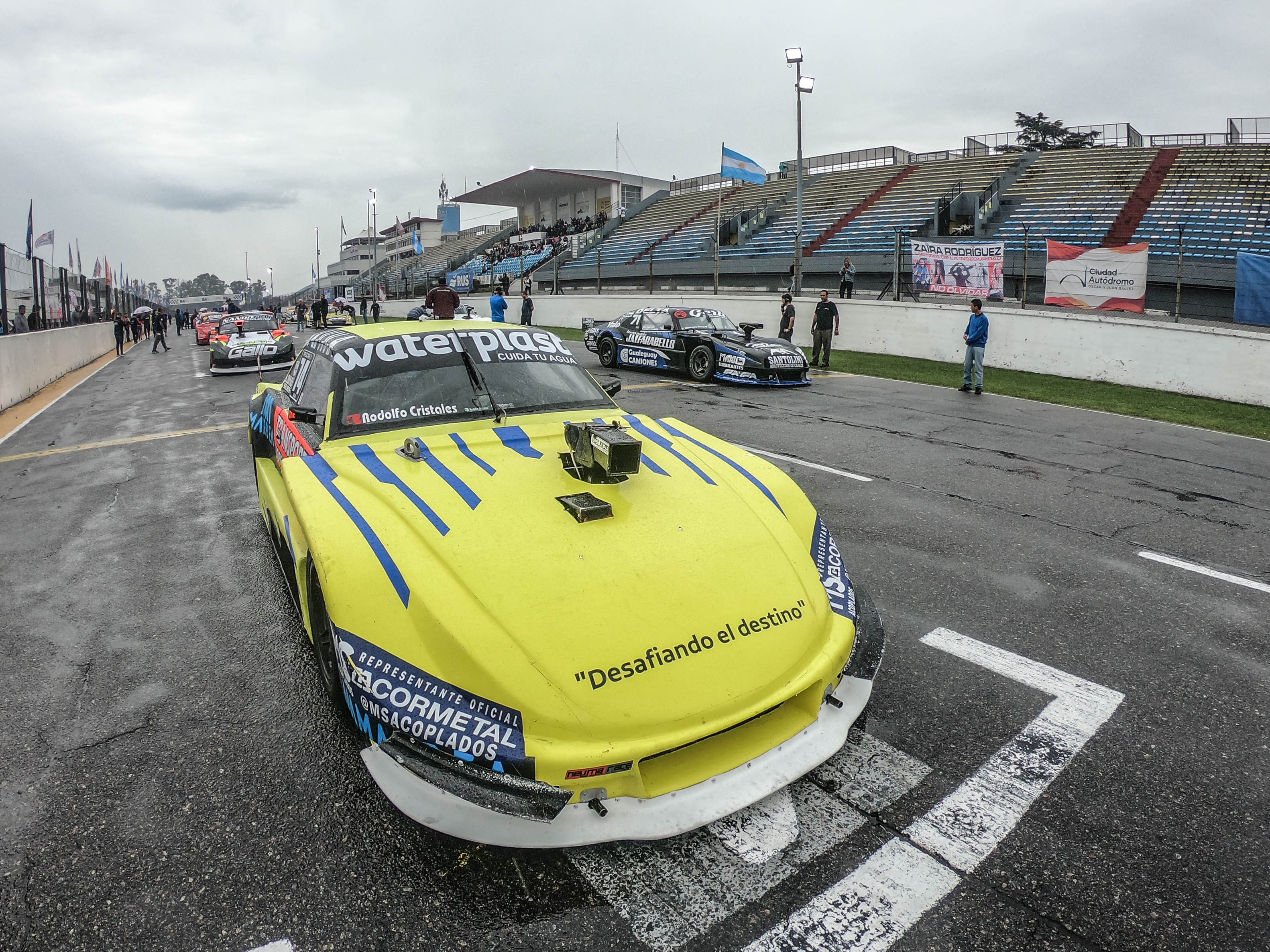 Las mejores fotos del domingo del Procar 4000 el circuito 9: GOPR9354.jpg