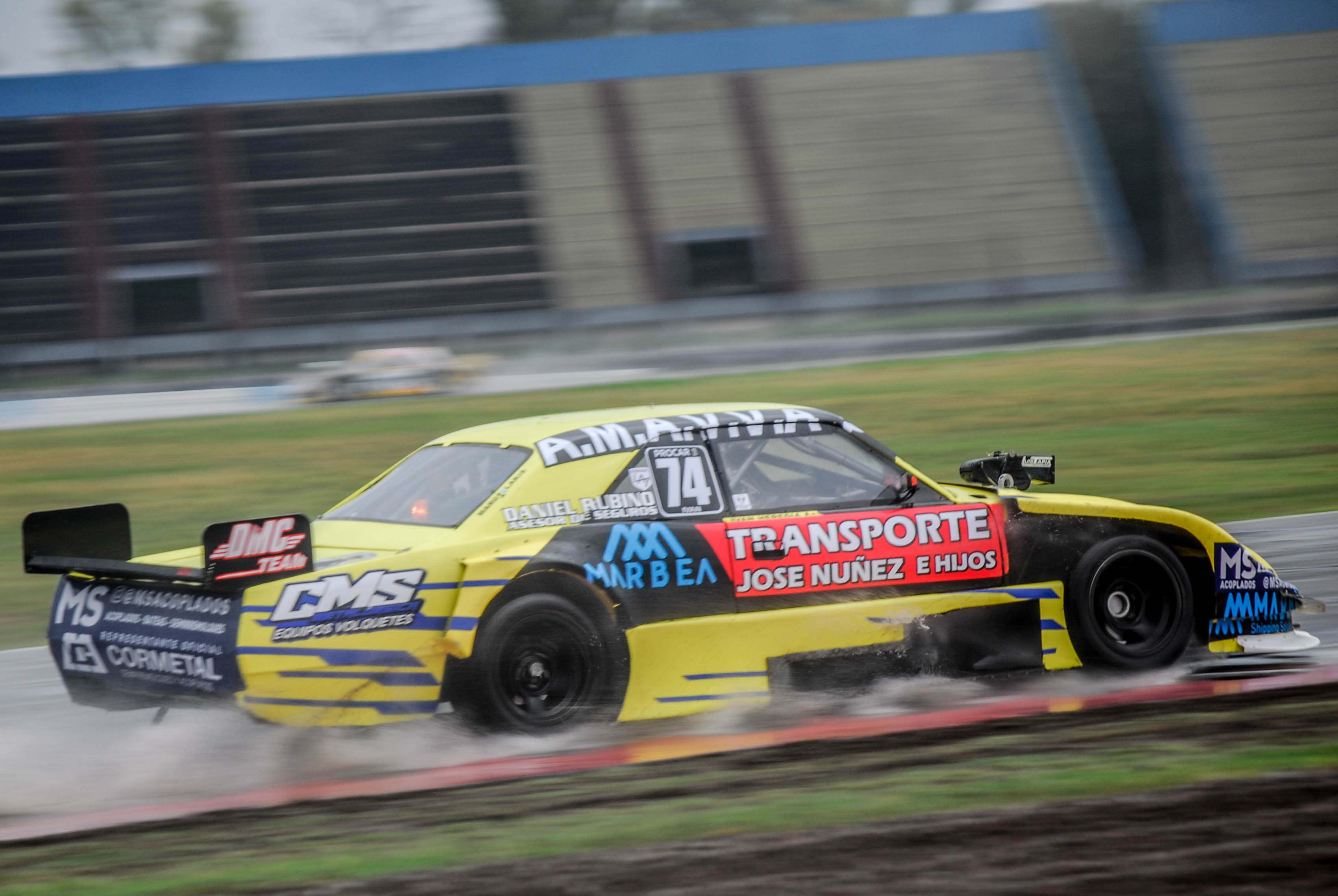 Las mejores fotos del domingo del Procar 4000 el circuito 9: _DSC2962.jpg