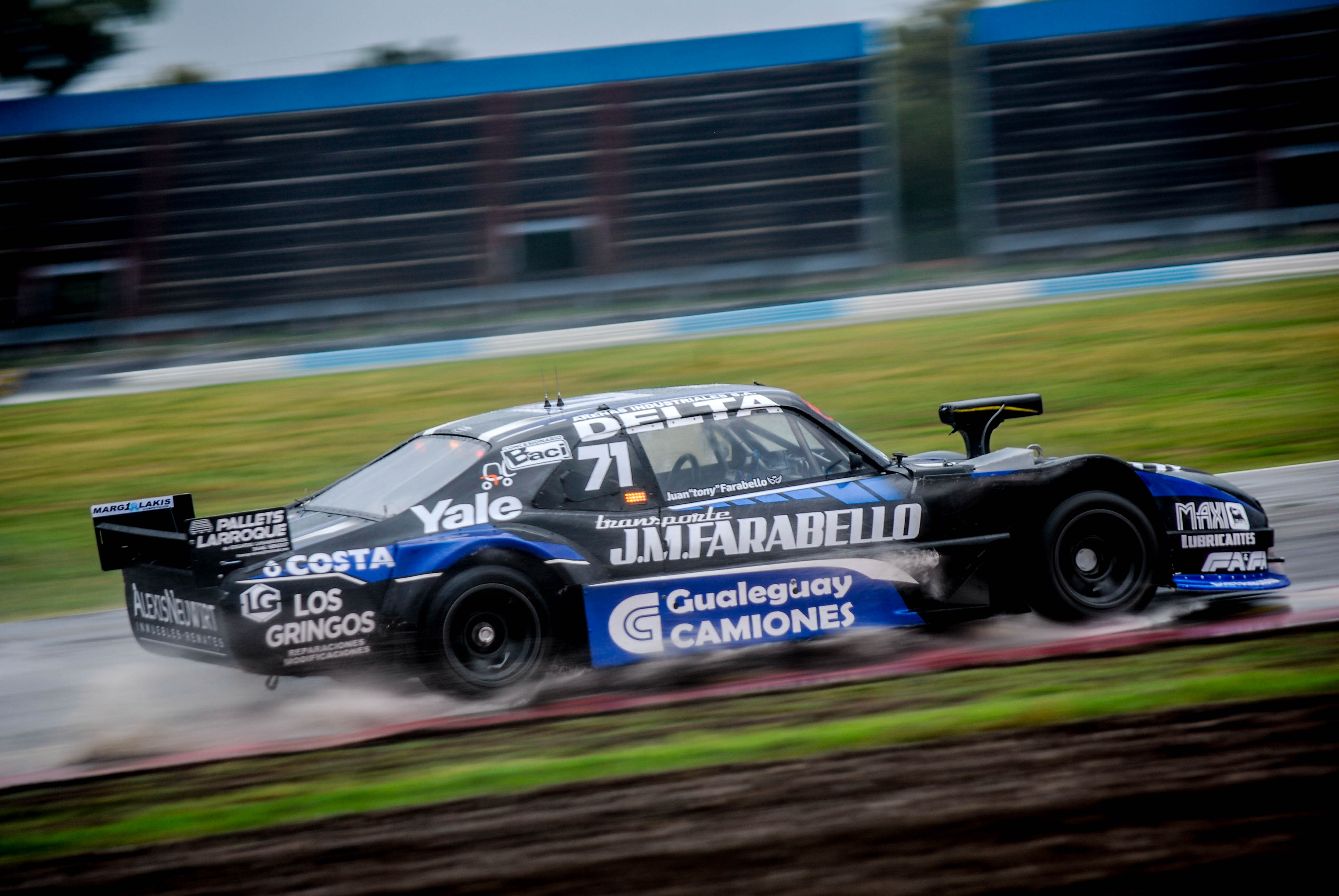 Las mejores fotos del domingo del Procar 4000 el circuito 9: _DSC2964.jpg