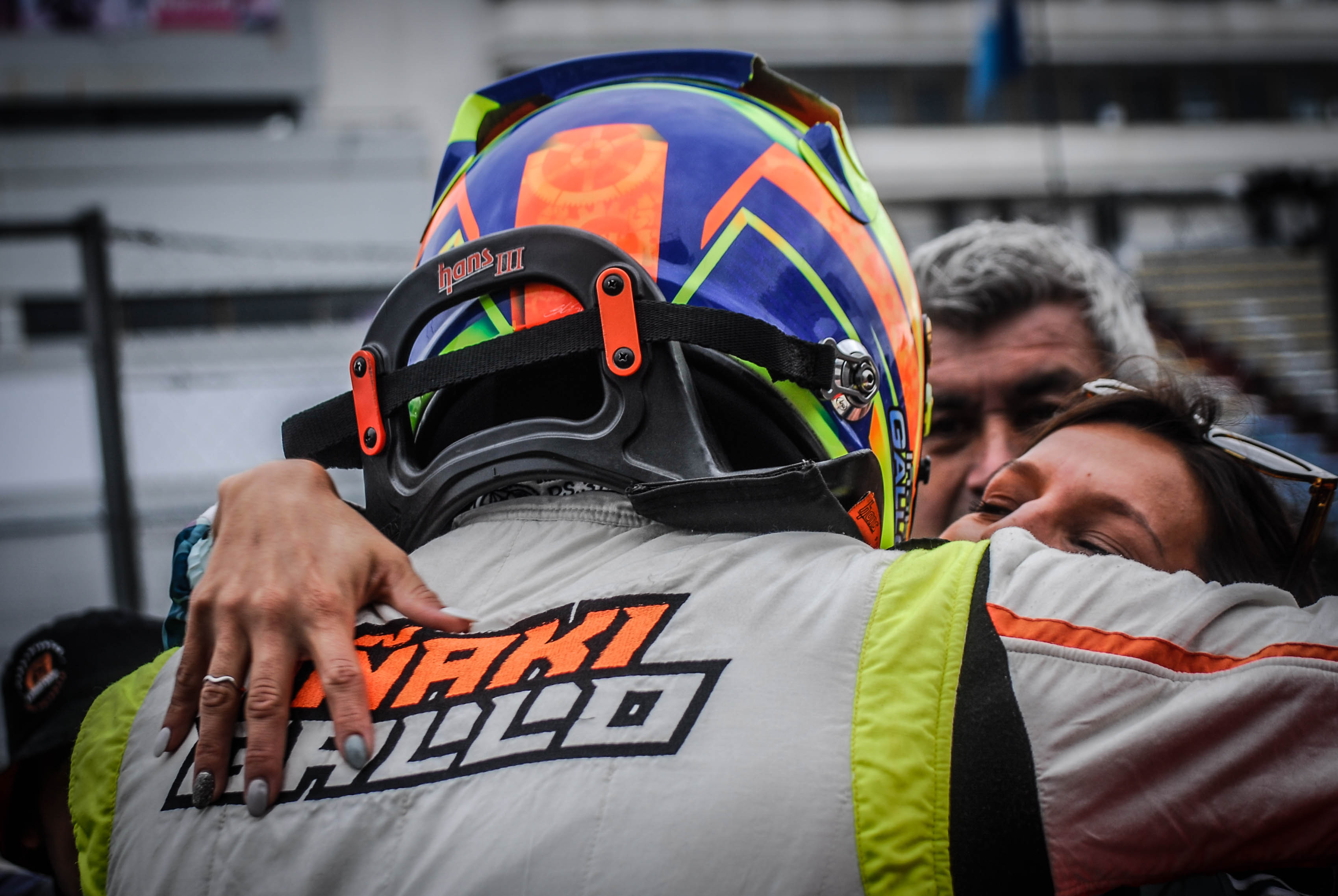 Las mejores fotos del domingo del Procar 4000 el circuito 9: _DSC3009.jpg