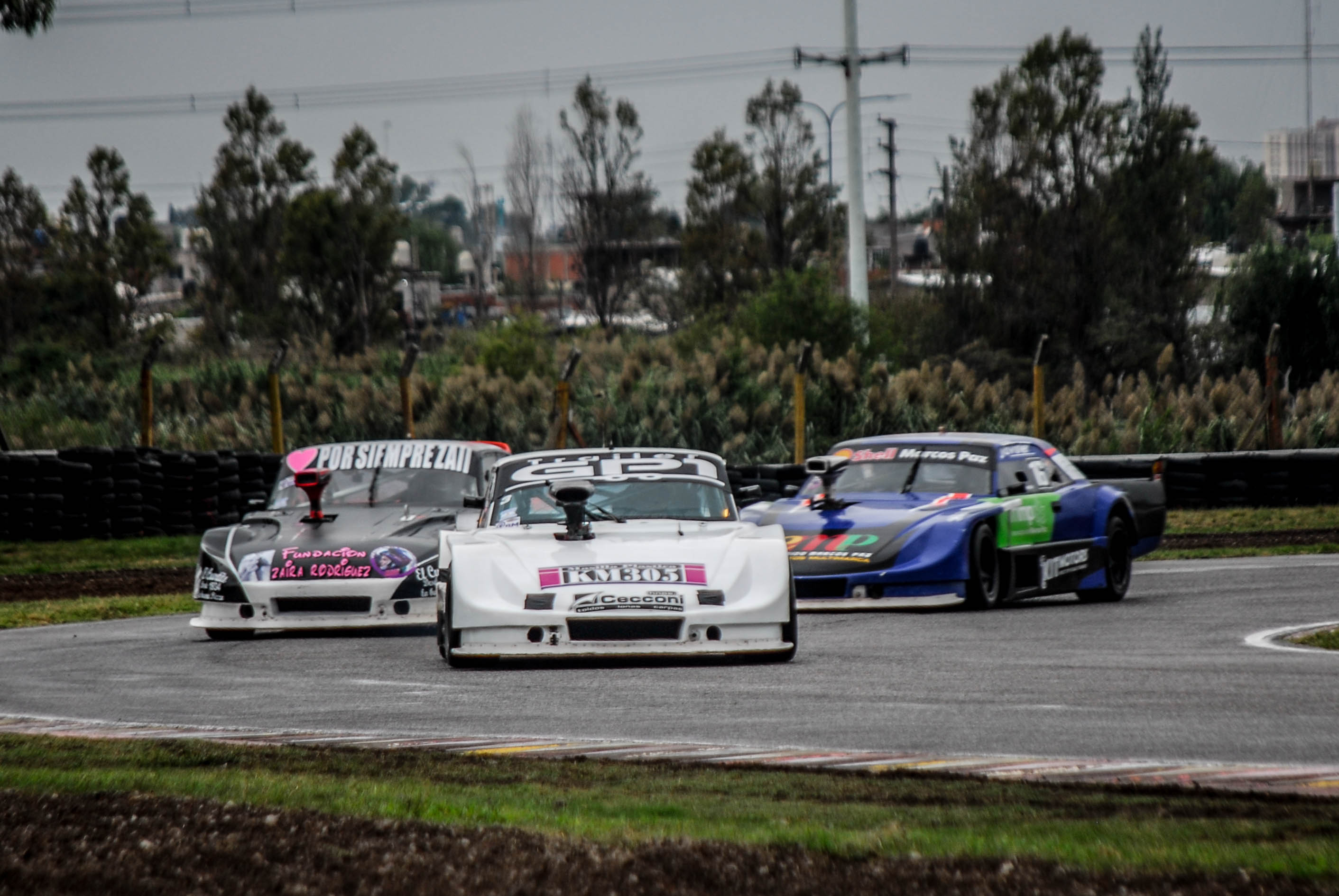 Las mejores fotos del domingo del Procar 4000 el circuito 9: _DSC3072.jpg