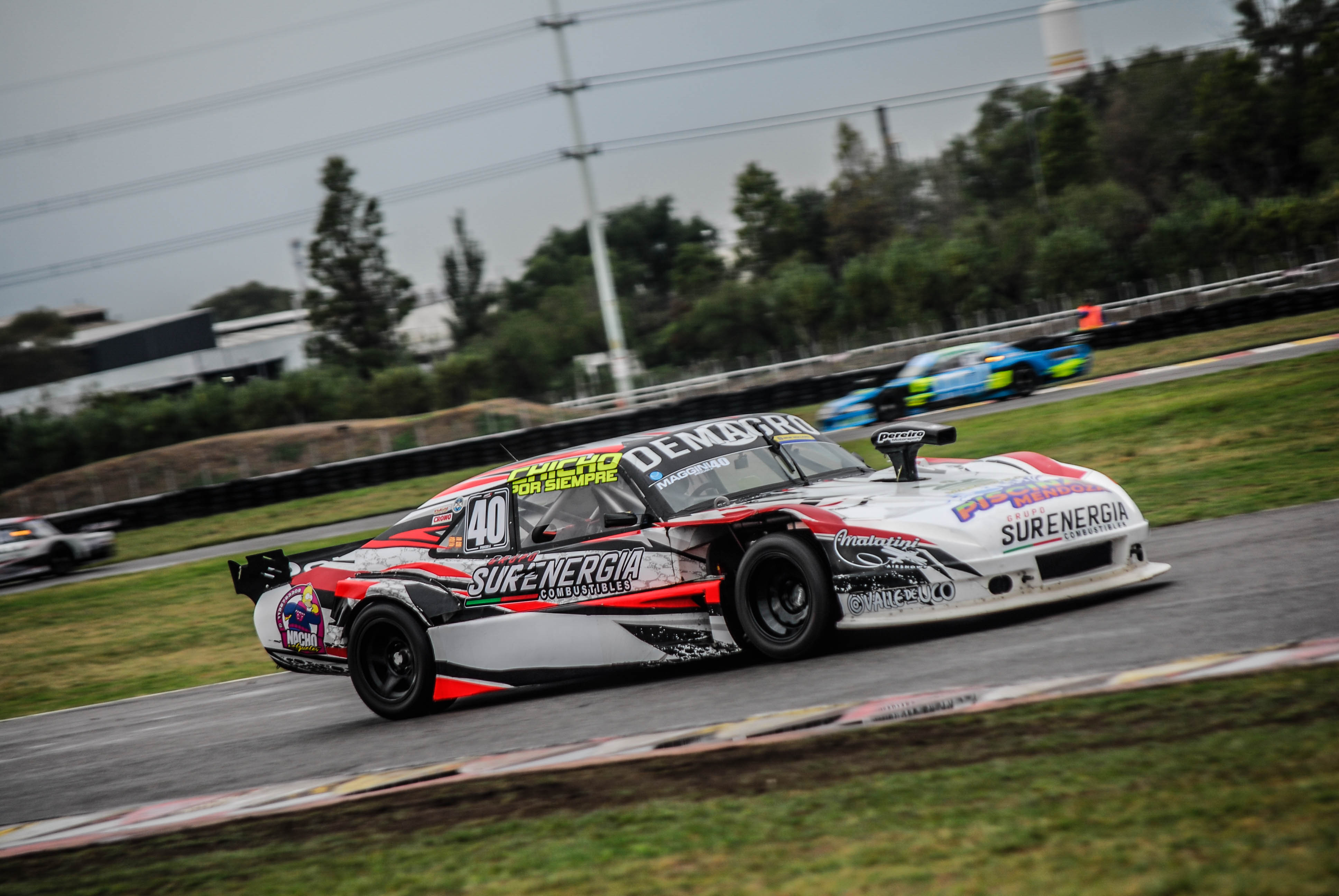 Las mejores fotos del domingo del Procar 4000 el circuito 9: _DSC3093.jpg