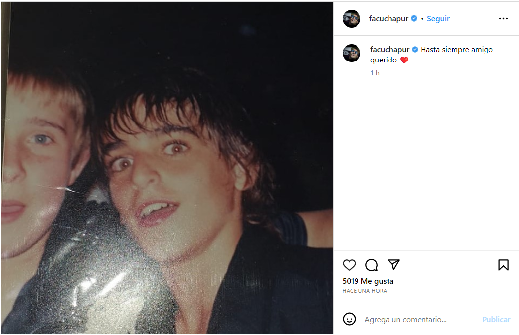 Los mensajes en memoria de Alex Conci: Chapur.png