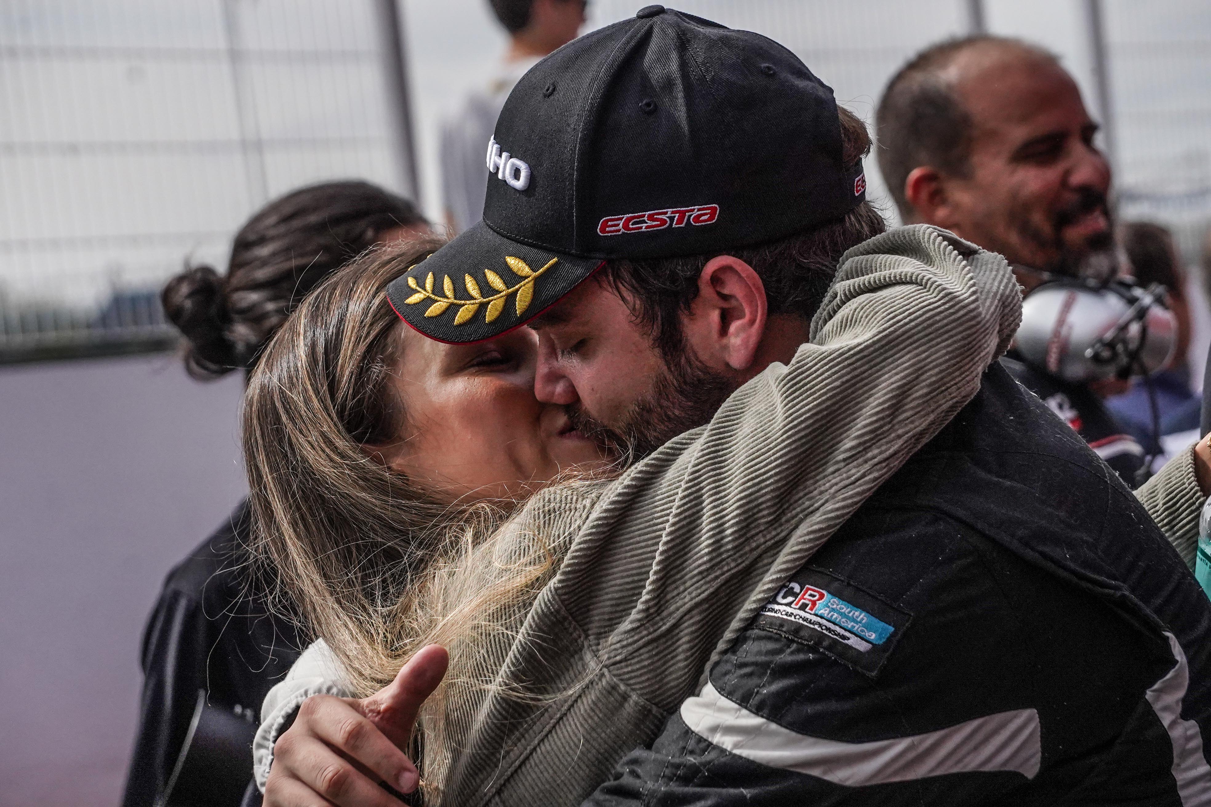 Las mejores imágenes del domingo del TCR South America: DSC00124.jpg