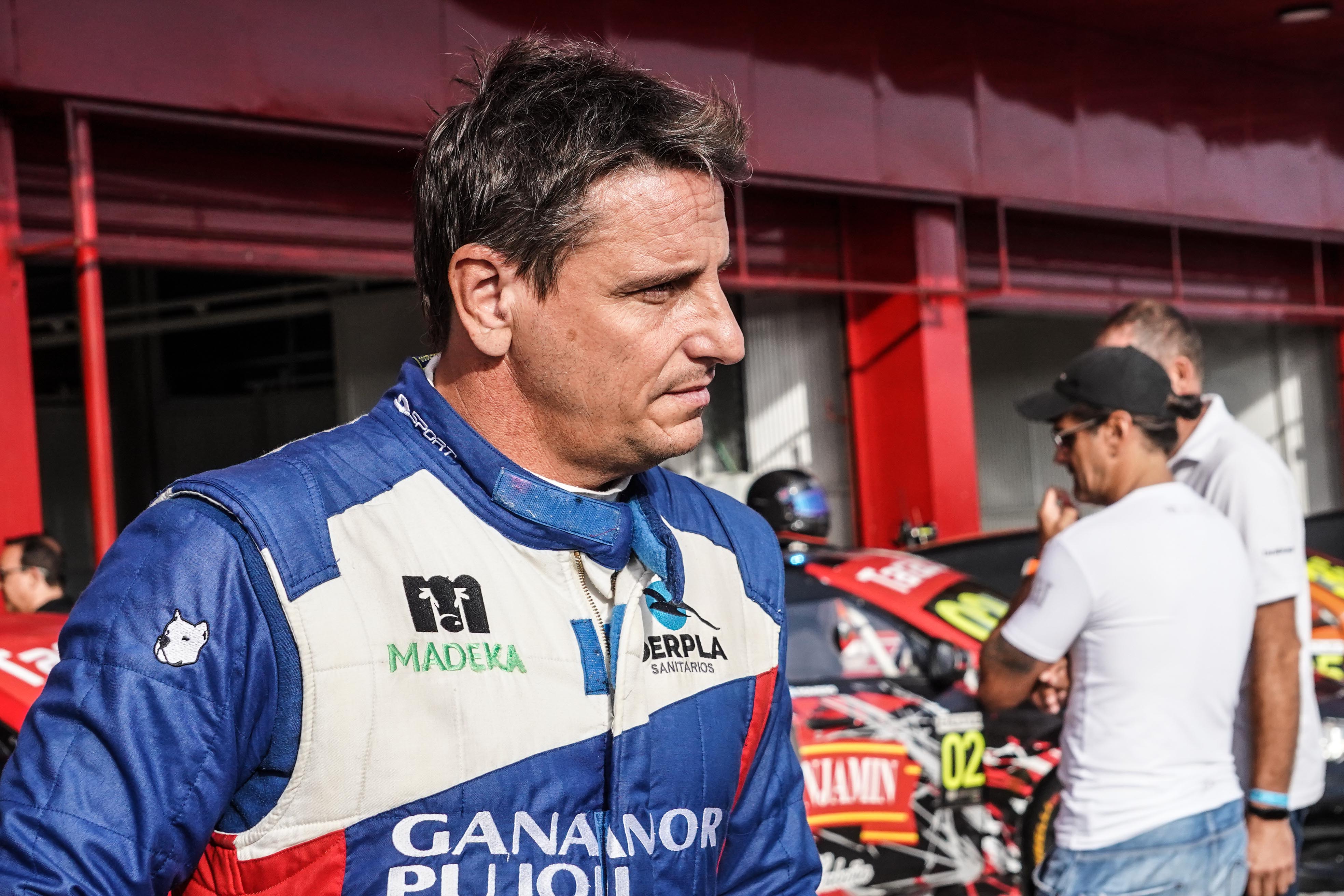 Las mejores imágenes del domingo del TCR South America: DSC09700.jpg