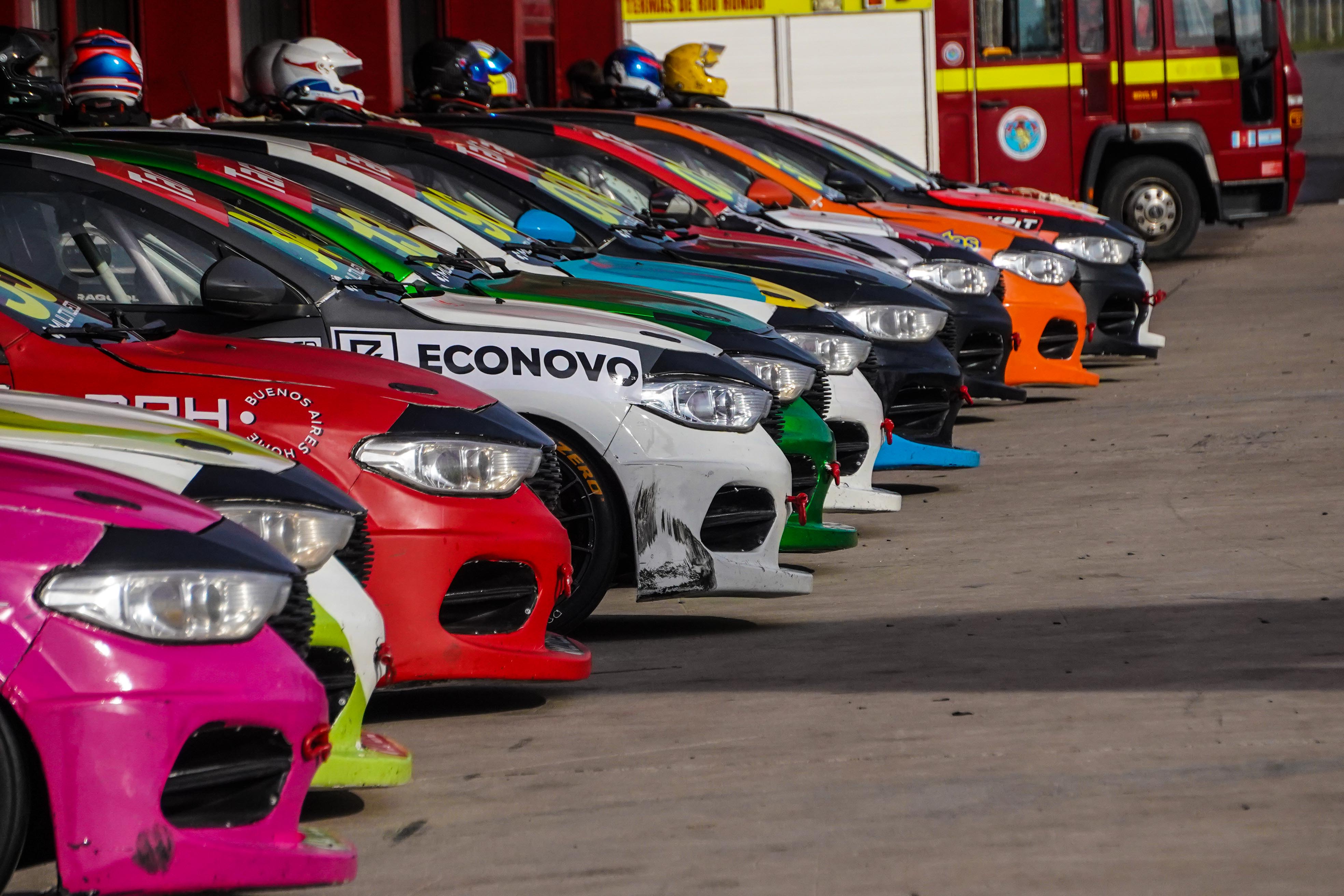 Las mejores imágenes del domingo del TCR South America: DSC09716.jpg