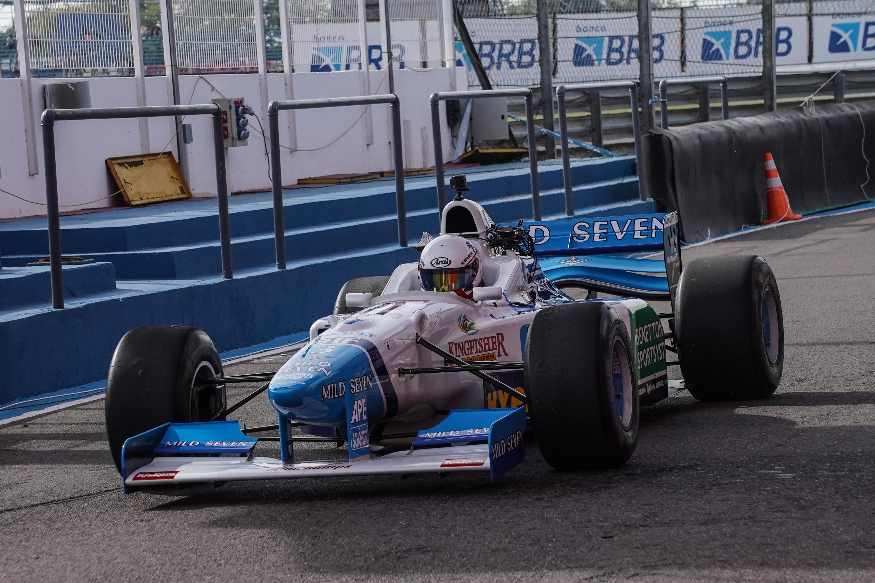 Las mejores imágenes del domingo del TCR South America: DSC09991.jpg