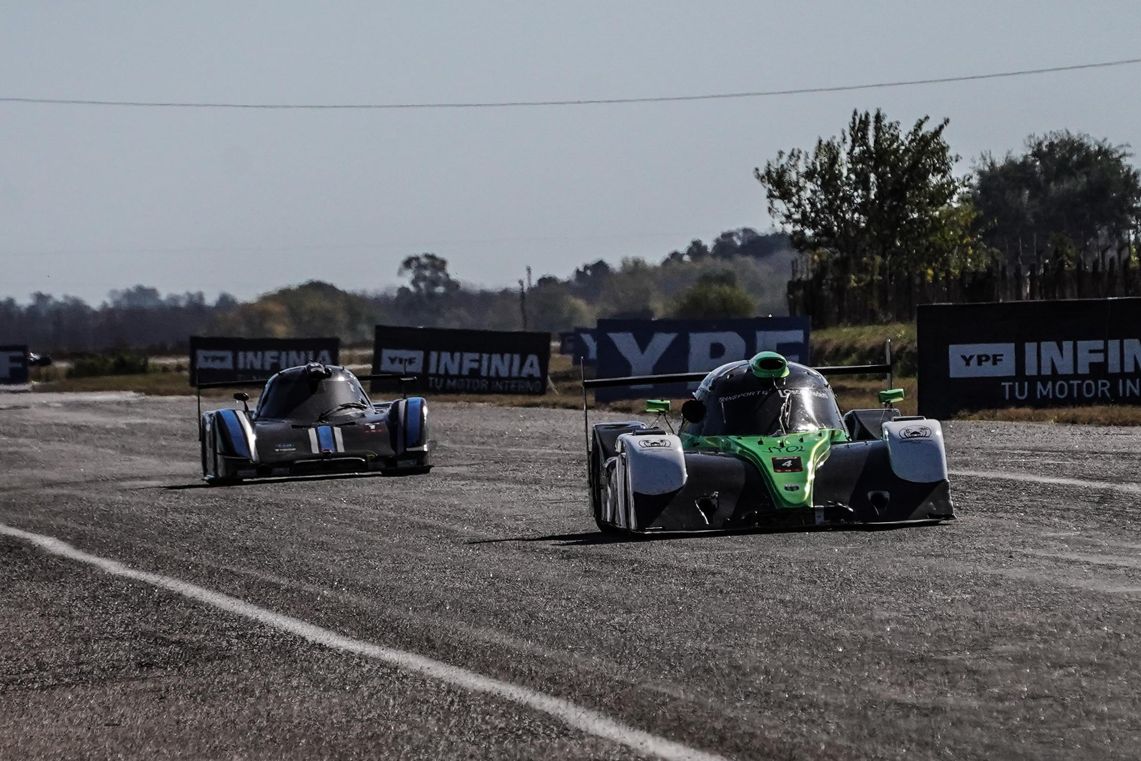 Lo mejor del Sport Prototipo en 9 de Julio: DSC03785.jpg