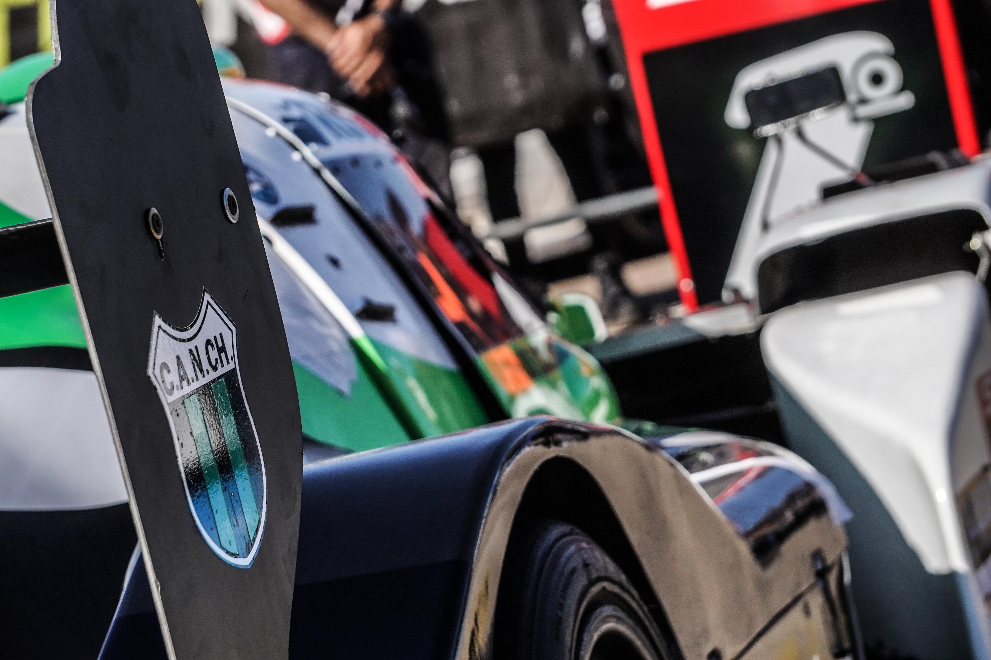 Lo mejor del Sport Prototipo en 9 de Julio: DSC03789.jpg