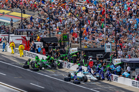 El domingo de Canapino en Indy500: 179_3A0_2088053_1621310124_3.jpg