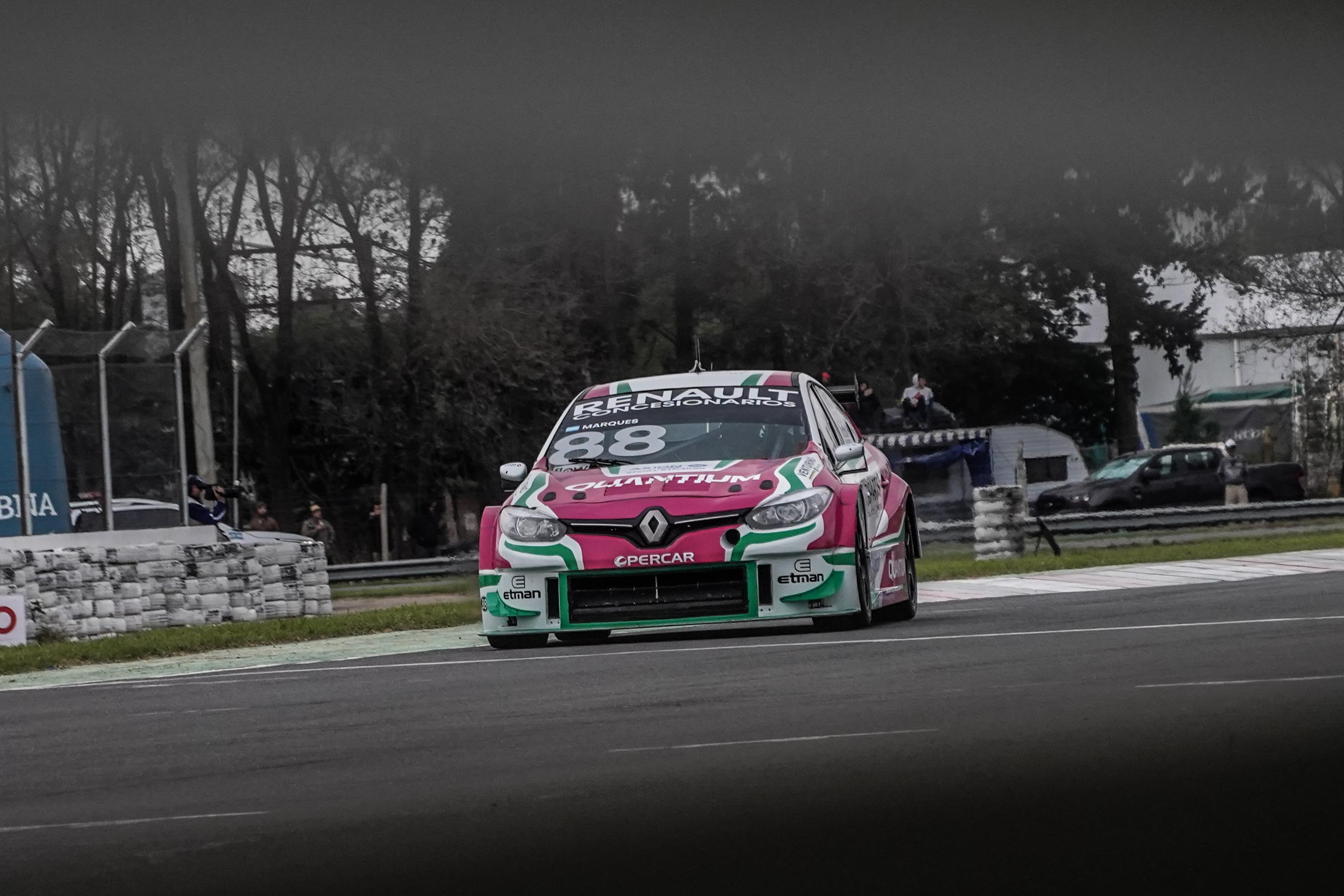 Las mejores fotos del TC2000 en San Jorge: DSC01680.jpg