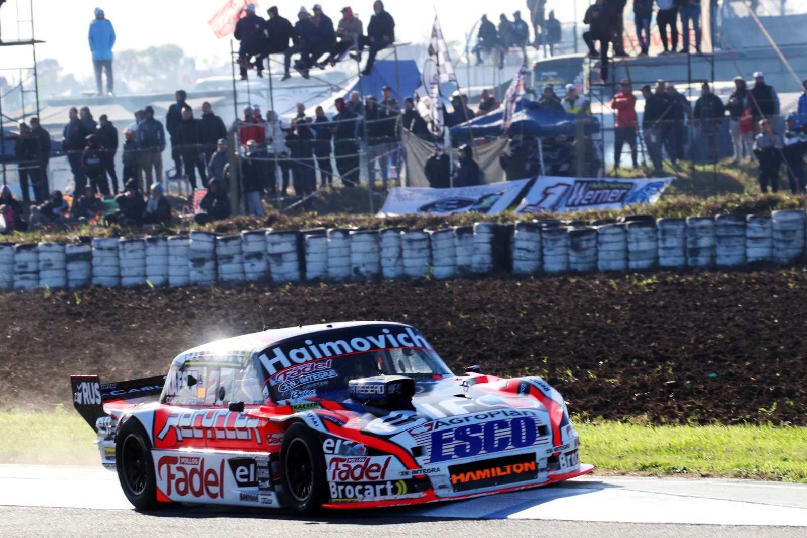 Las mejores fotos del TC en Rafaela: IMG-20230611-WA0022.jpg