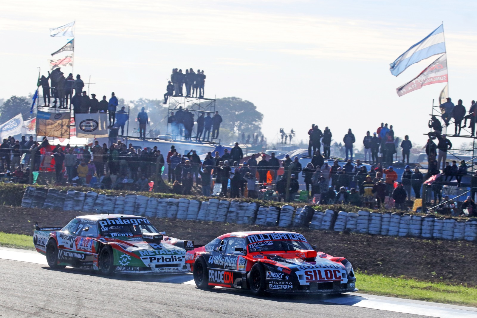 Las mejores fotos del TC en Rafaela: IMG-20230611-WA0023.jpg