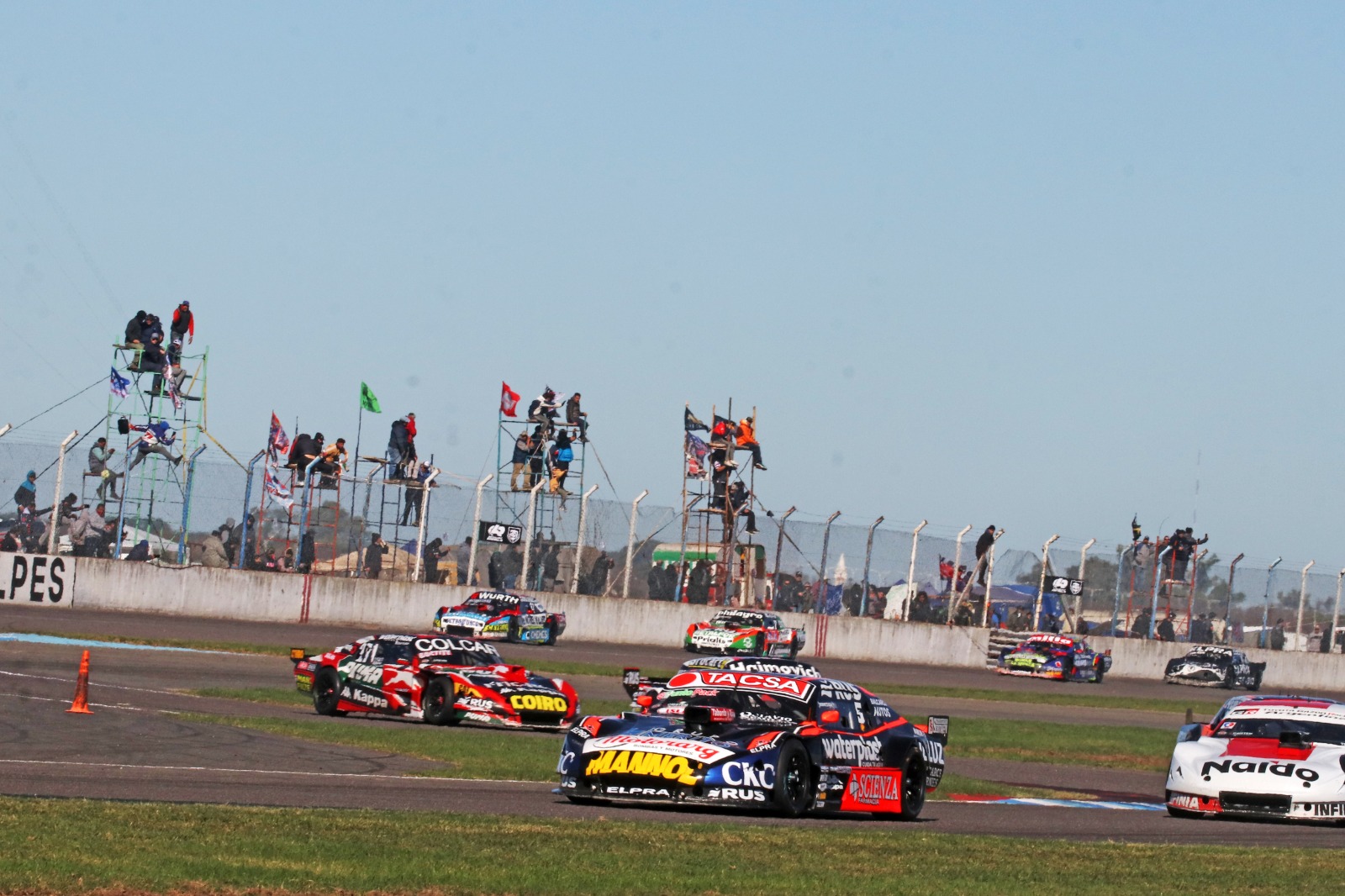 Las mejores fotos del TC en Rafaela: IMG-20230611-WA0026.jpg