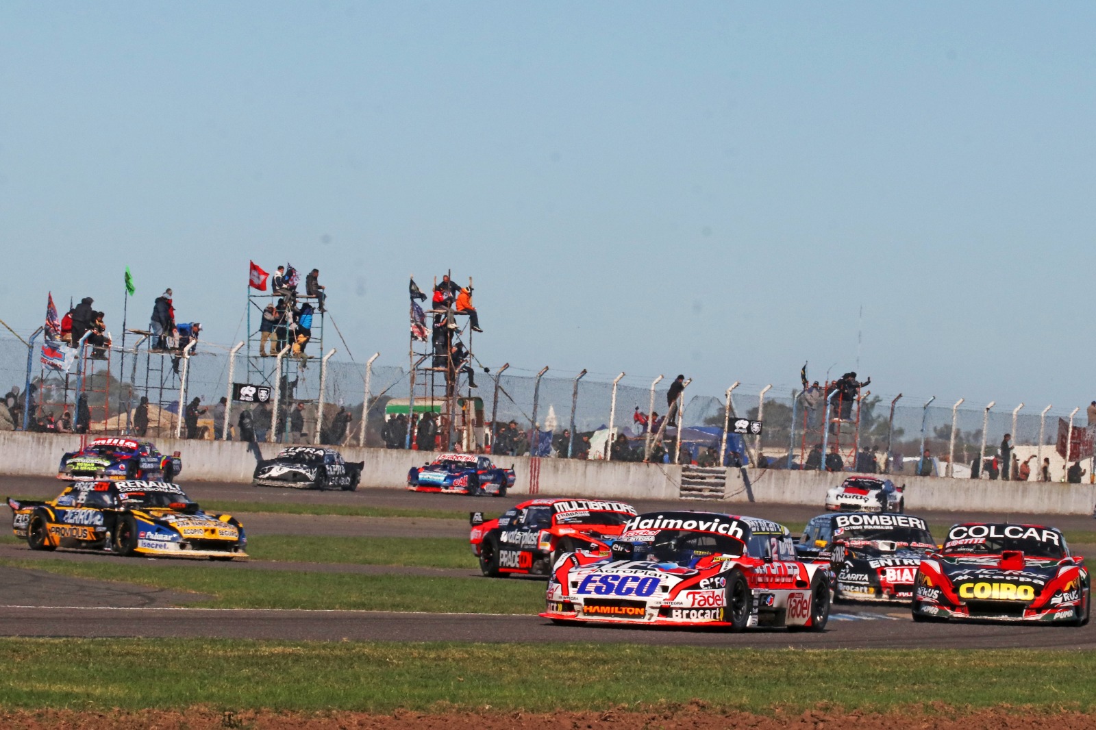 Las mejores fotos del TC en Rafaela: IMG-20230611-WA0027.jpg