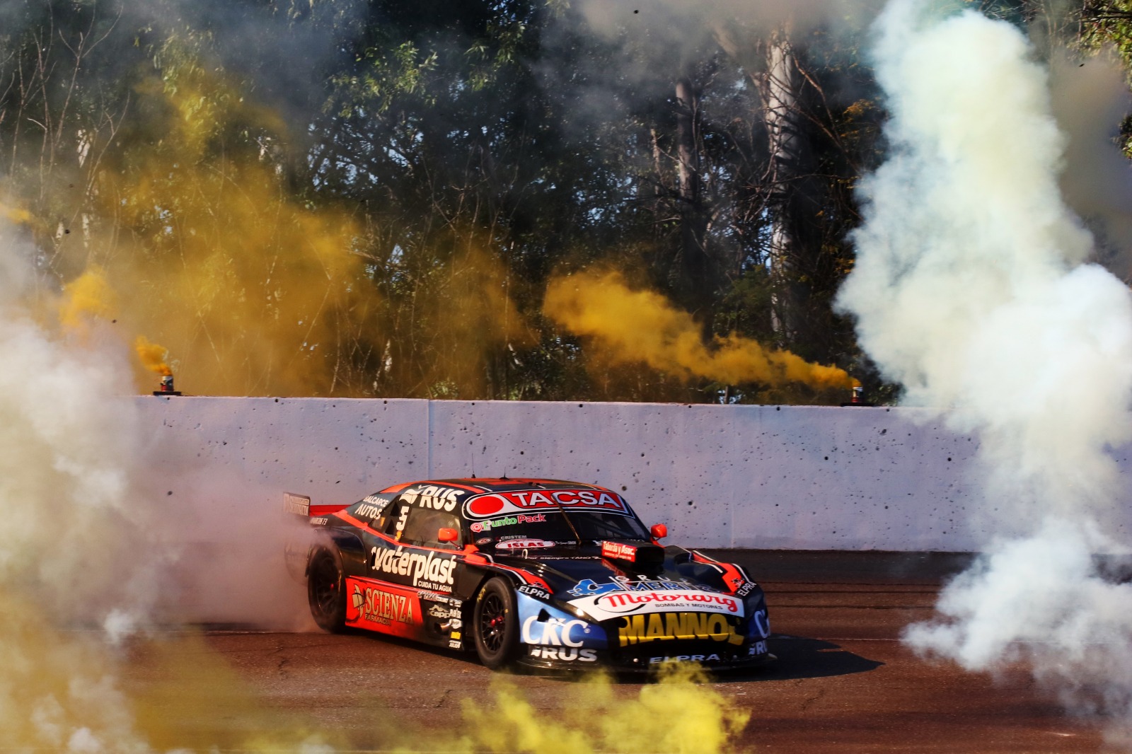 Las mejores fotos del TC en Rafaela: IMG-20230611-WA0034.jpg