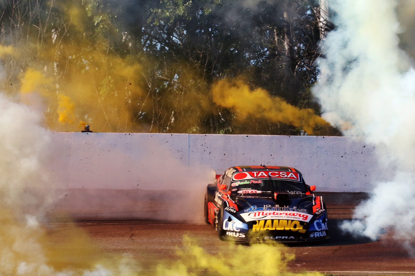 Las mejores fotos del TC en Rafaela: IMG-20230611-WA0038.jpg