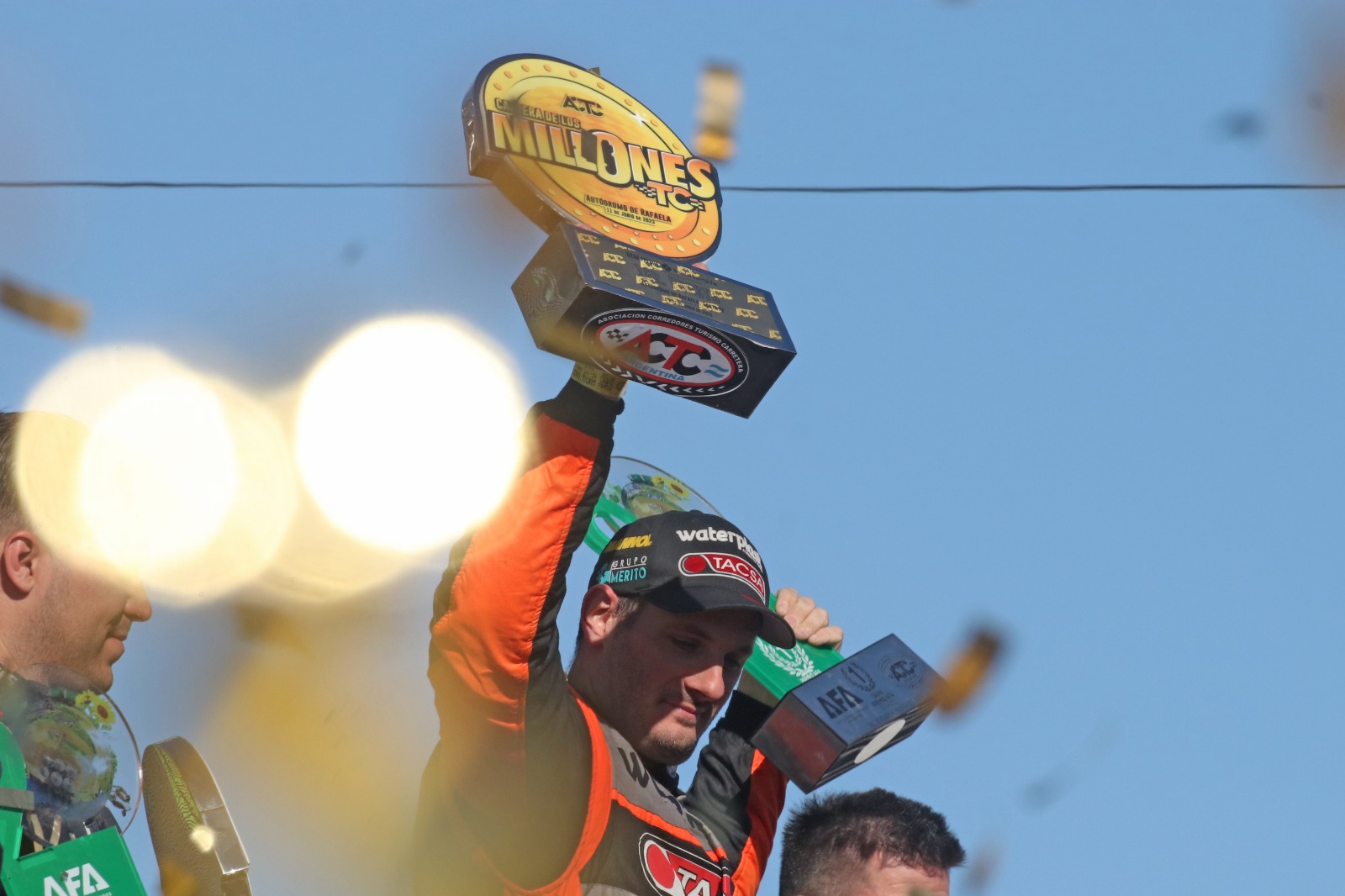 Las mejores fotos del TC en Rafaela: IMG-20230611-WA0042.jpg