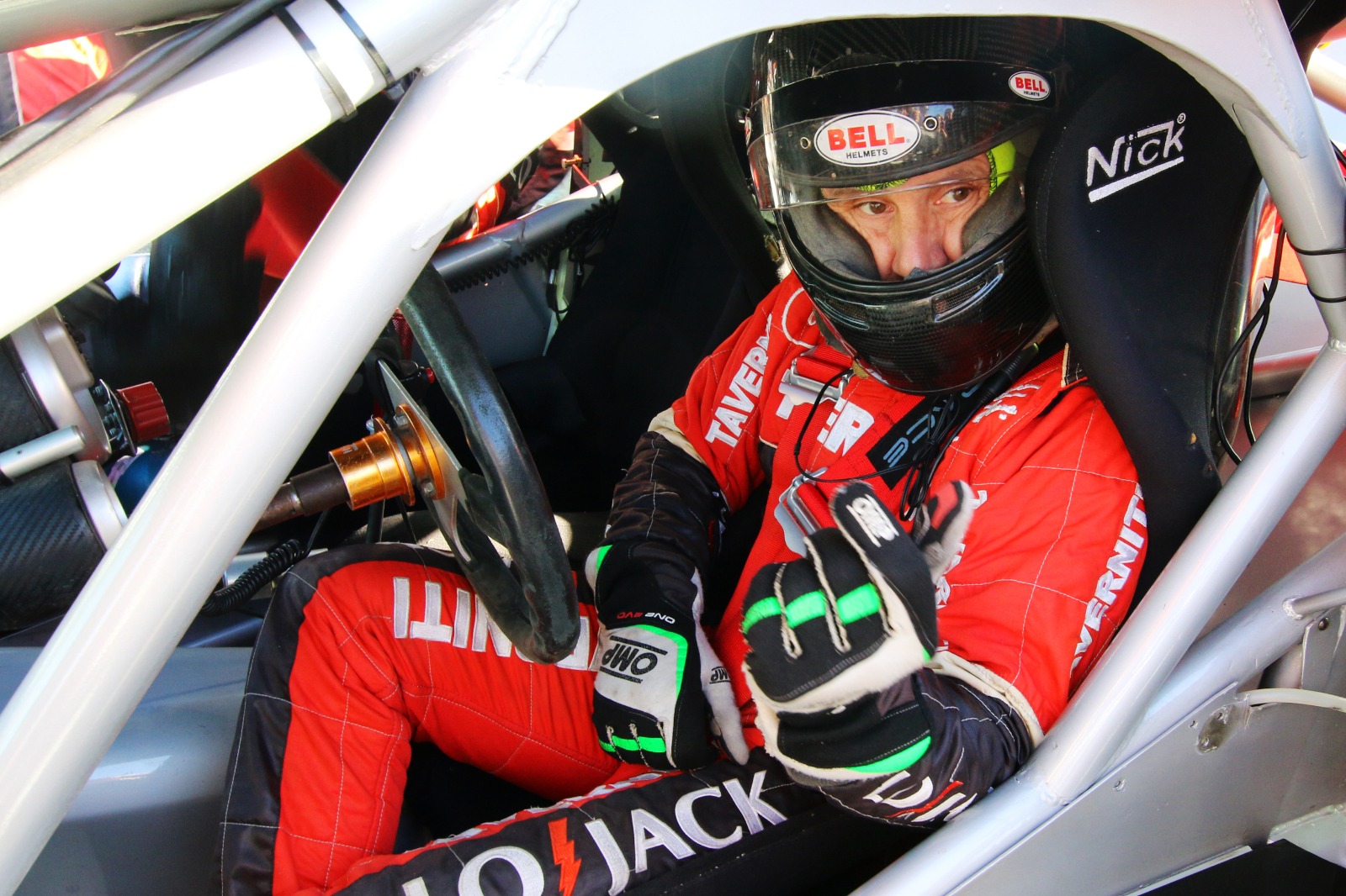 Las mejores fotos del TC en Rafaela: IMG-20230611-WA0071.jpg