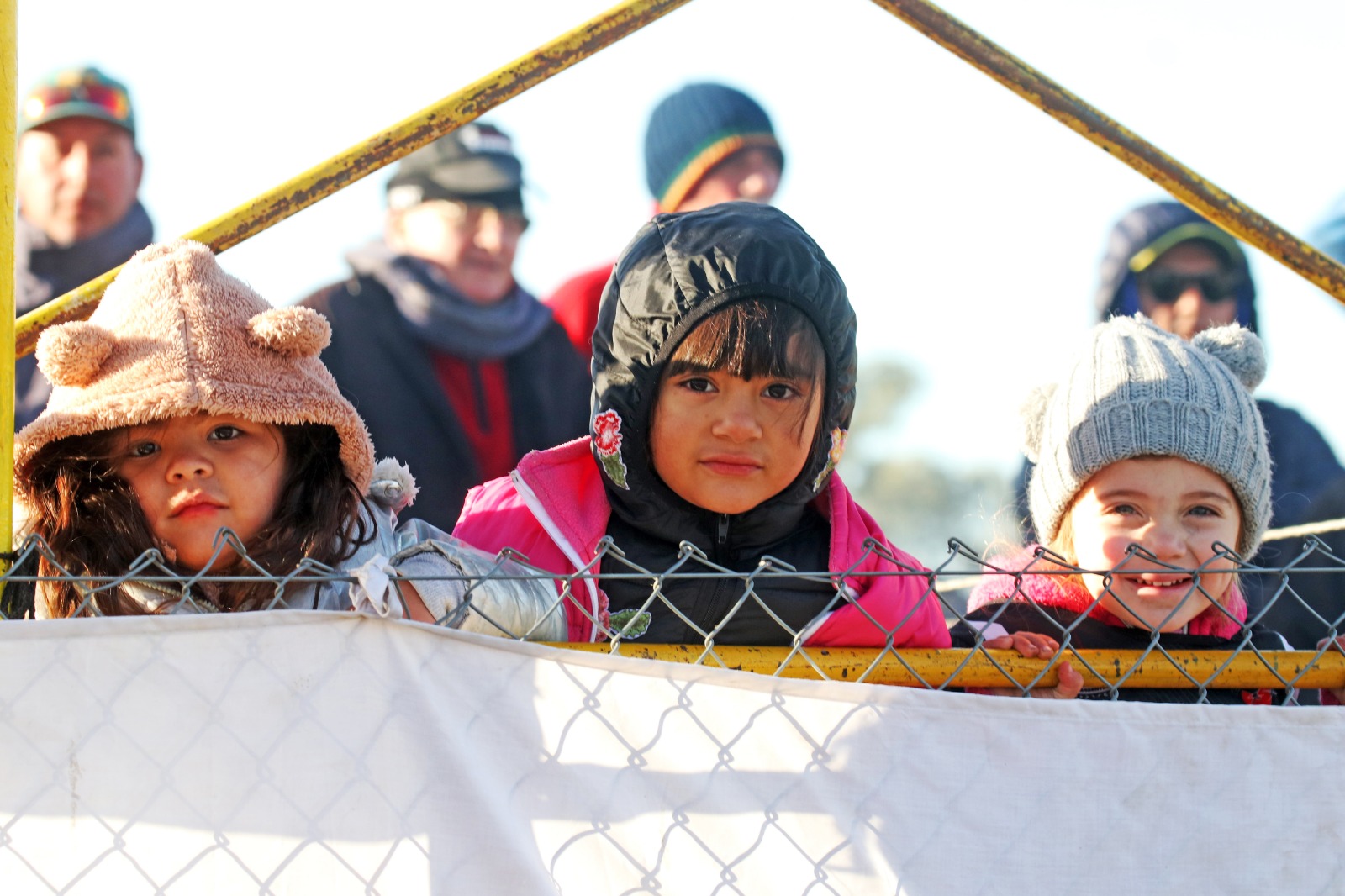 Las mejores fotos del TC en Rafaela: IMG-20230611-WA0078.jpg