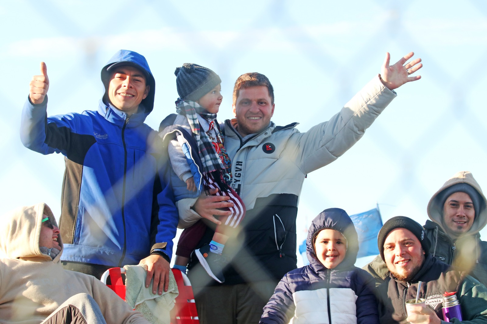 Las mejores fotos del TC en Rafaela: IMG-20230611-WA0080.jpg