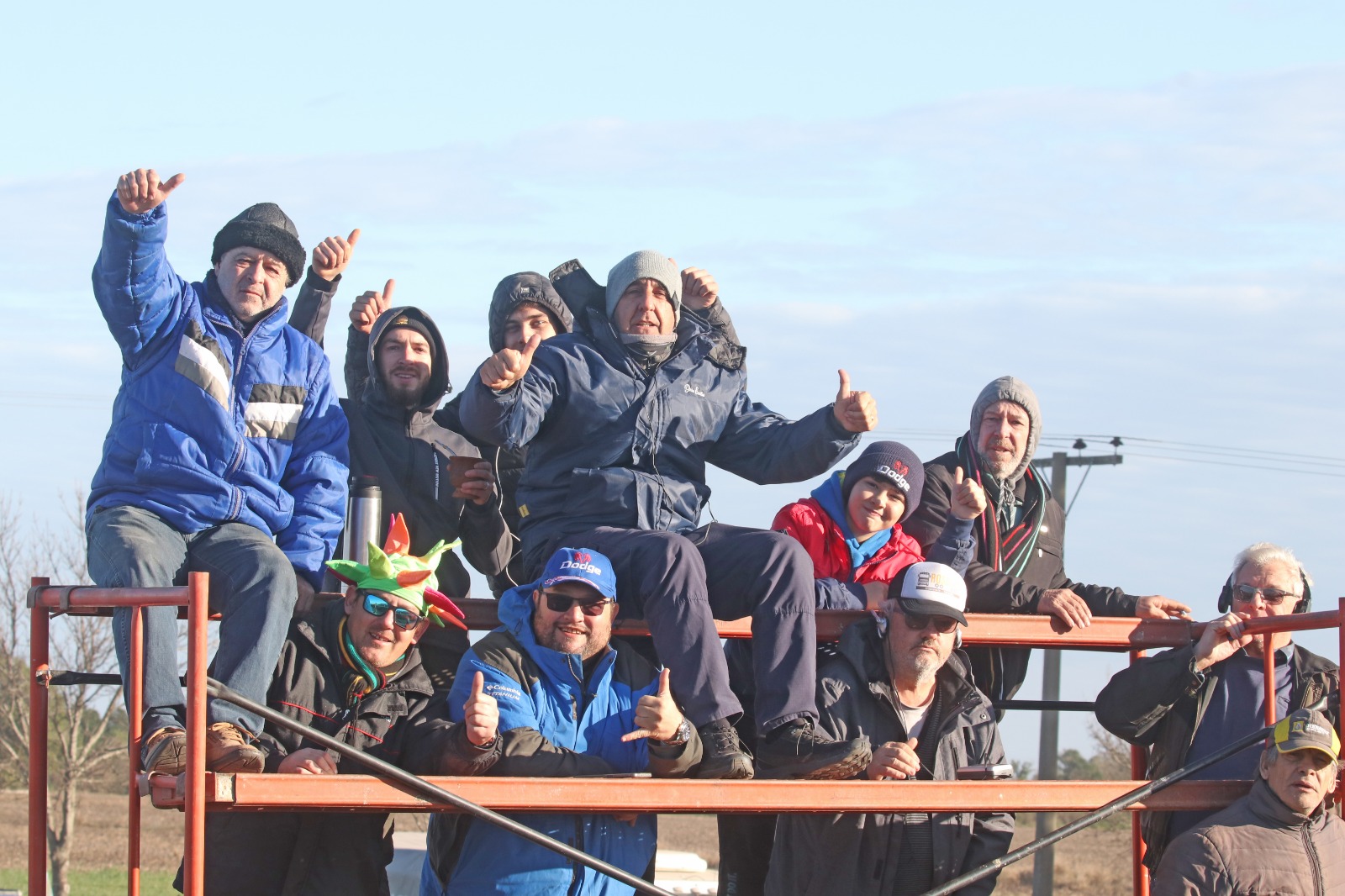 Las mejores fotos del TC en Rafaela: IMG-20230611-WA0081.jpg