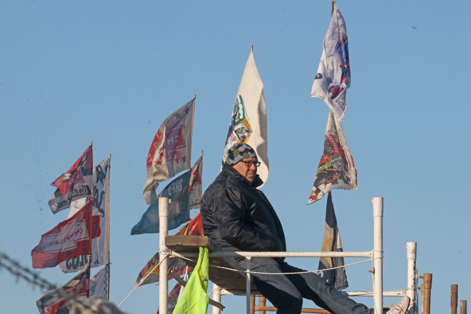 Las mejores fotos del TC en Rafaela: IMG-20230611-WA0083.jpg