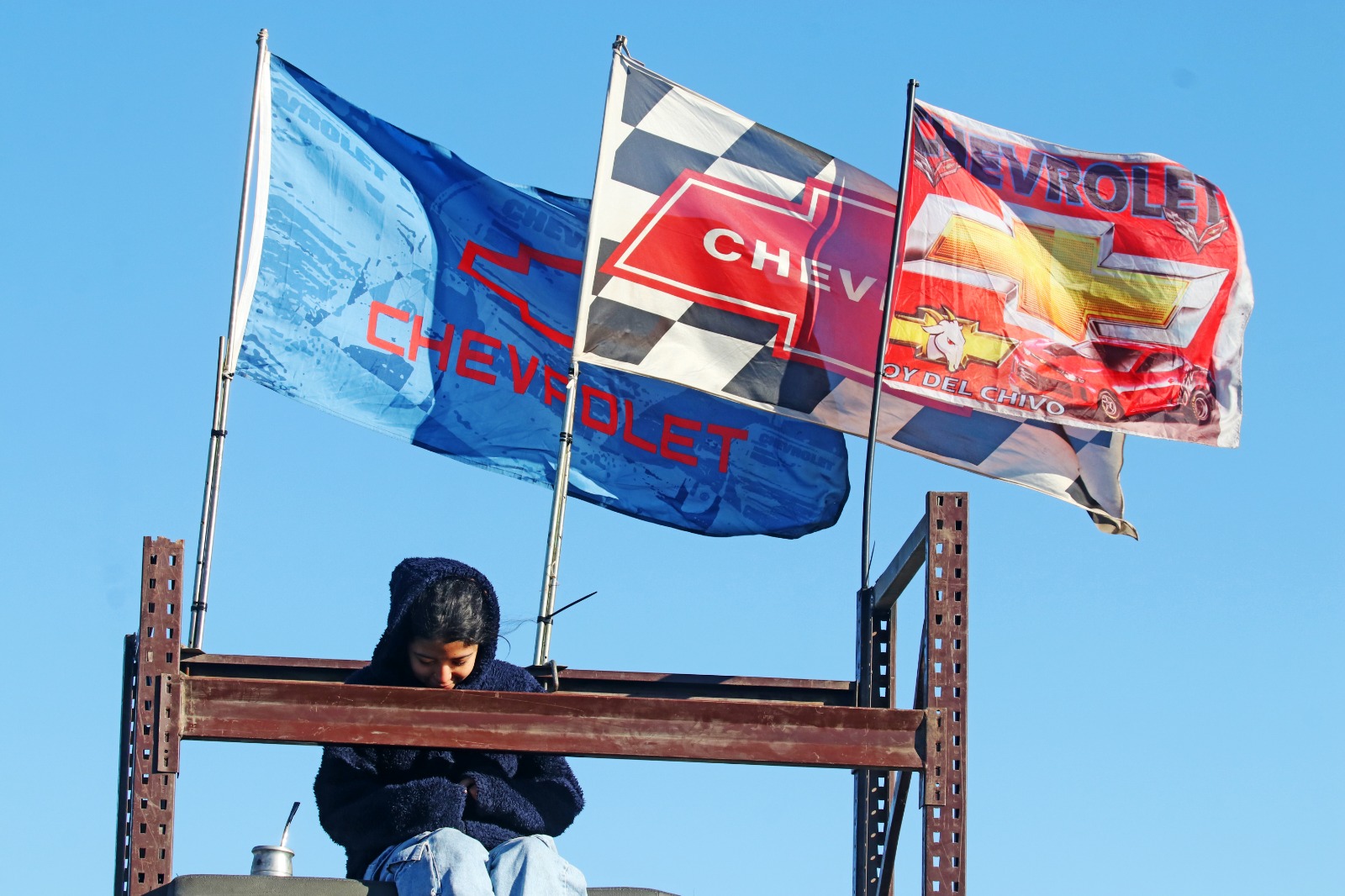 Las mejores fotos del TC en Rafaela: IMG-20230611-WA0084.jpg