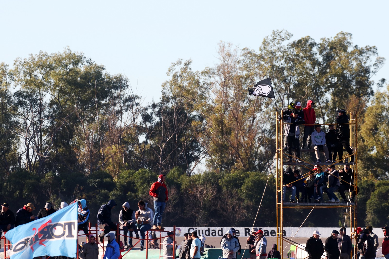 Las mejores fotos del TC en Rafaela: IMG-20230611-WA0085.jpg