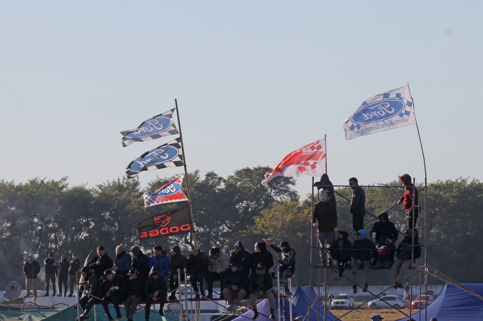 Las mejores fotos del TC en Rafaela: IMG-20230611-WA0086.jpg