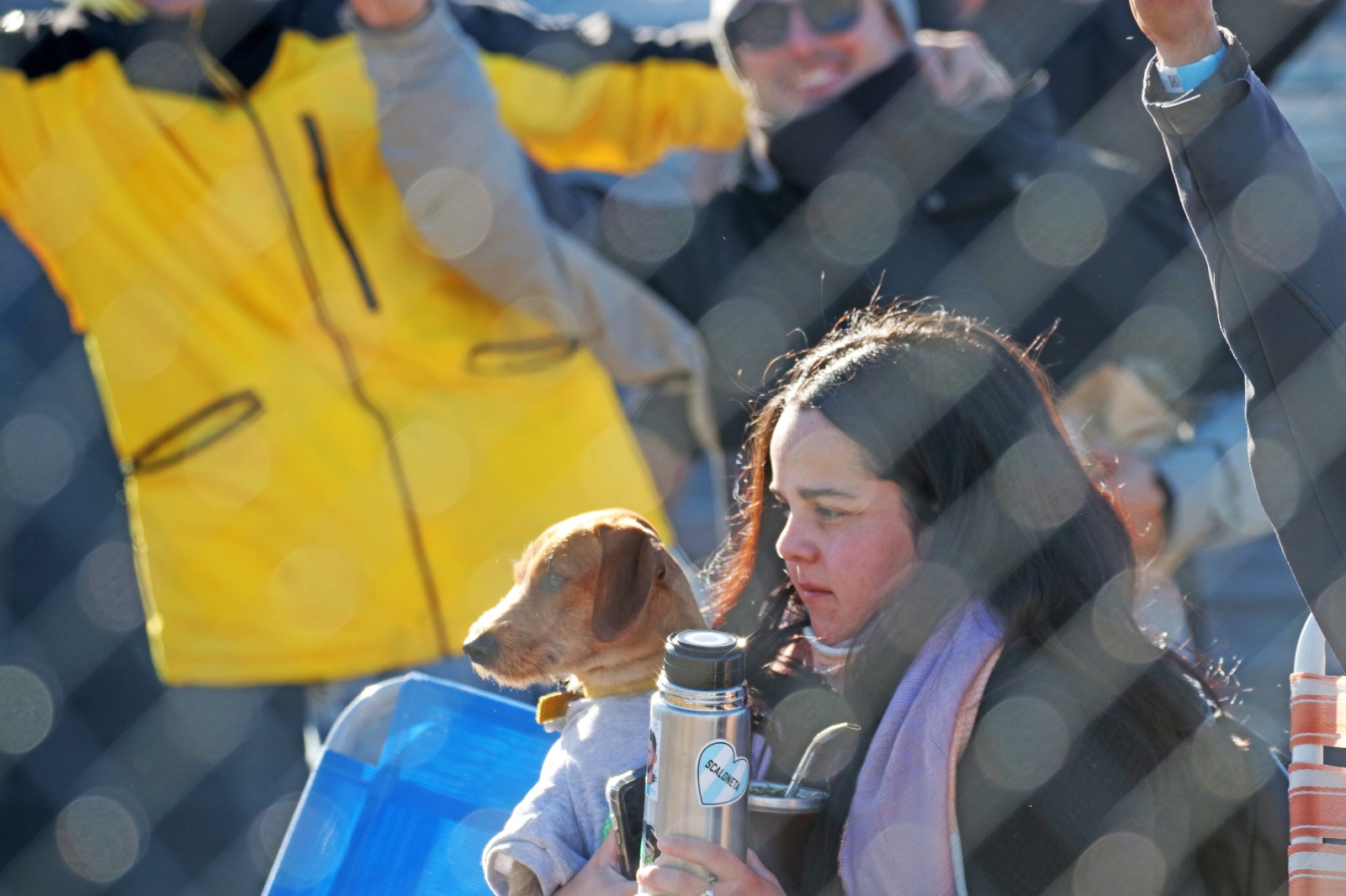 Las mejores fotos del TC en Rafaela: IMG-20230611-WA0089.jpg