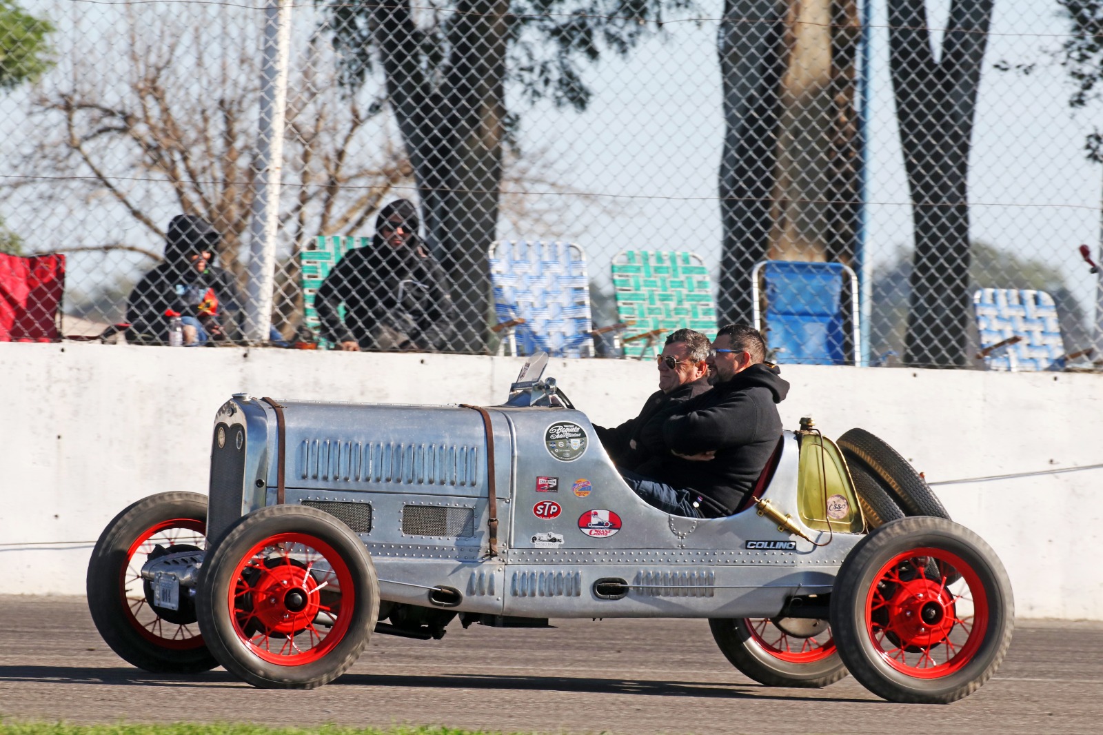 Las mejores fotos del TC en Rafaela: IMG-20230611-WA0091.jpg