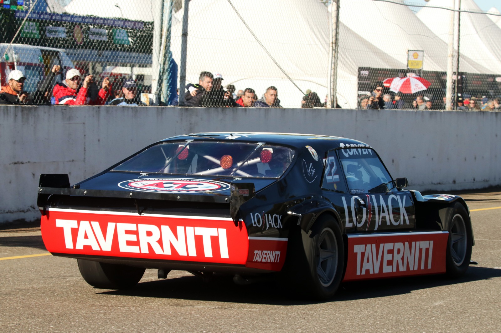 Las mejores fotos del TC en Rafaela: IMG-20230611-WA0094.jpg