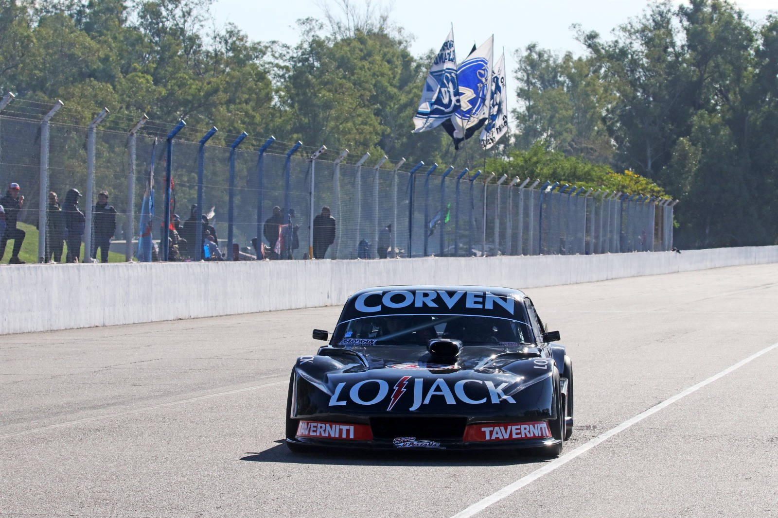 Las mejores fotos del TC en Rafaela: IMG-20230611-WA0098.jpg