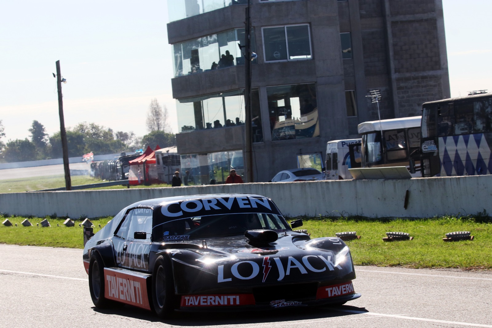 Las mejores fotos del TC en Rafaela: IMG-20230611-WA0100.jpg