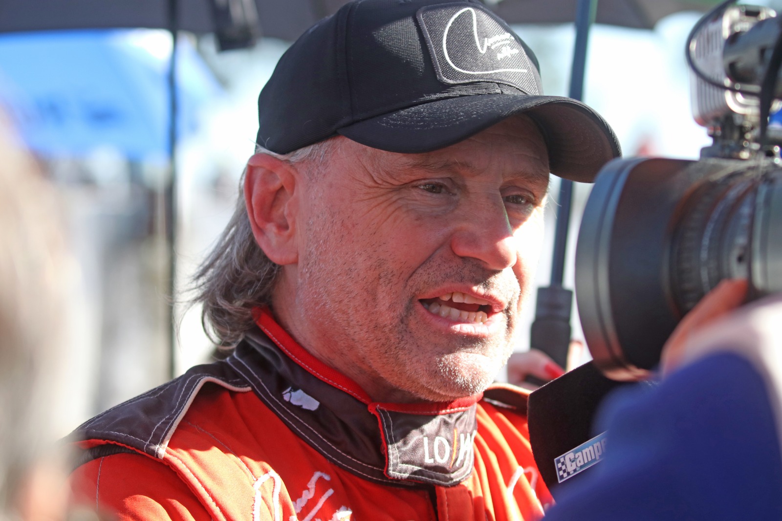 Las mejores fotos del TC en Rafaela: IMG-20230611-WA0105.jpg