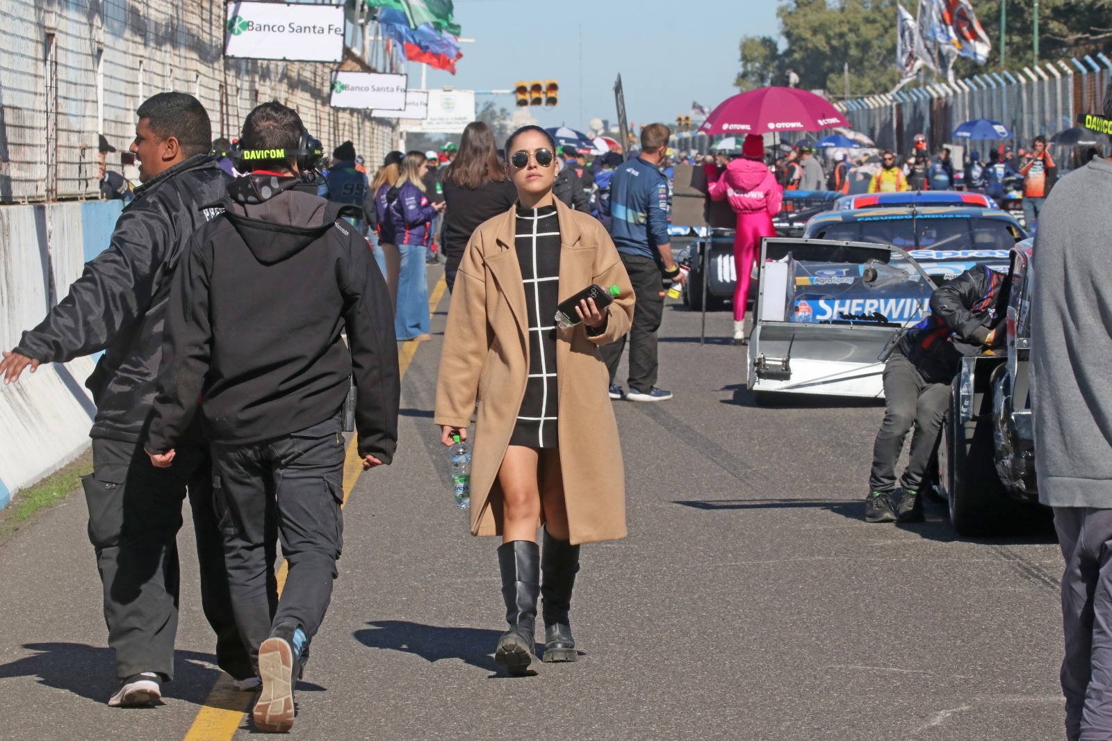 Las mejores fotos del TC en Rafaela: IMG-20230611-WA0112.jpg