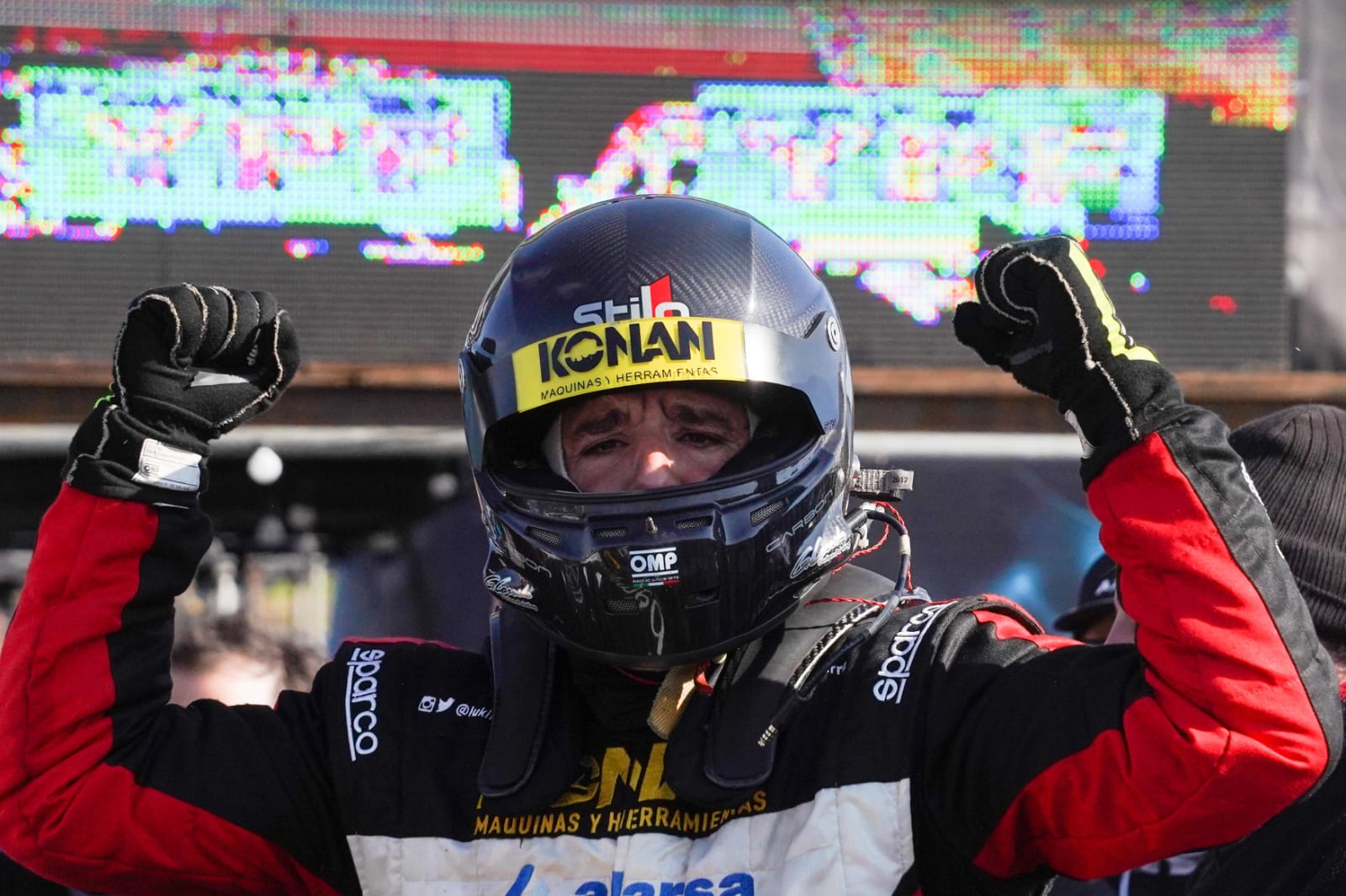 TODO EL COLOR DEL TOP RACE EN ROSARIO (PH: BRAIAN LEONEL ALARCÓN): 09.jpeg