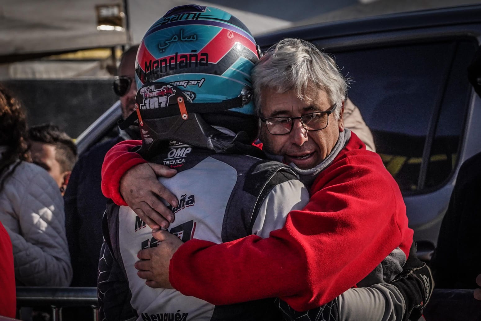 TODO EL COLOR DEL TOP RACE EN ROSARIO (PH: BRAIAN LEONEL ALARCÓN): 17.jpeg