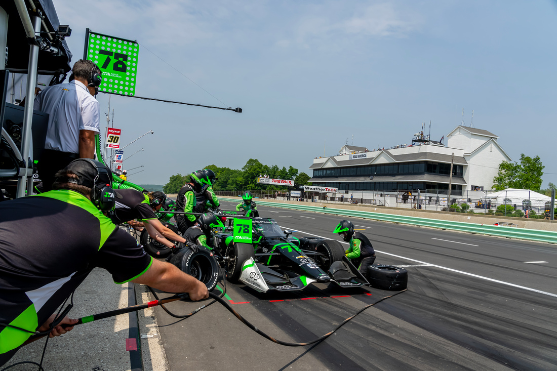 Agustín Canapino y el Juncos Hollinger Racing en el GP de Road America: 06.jpg