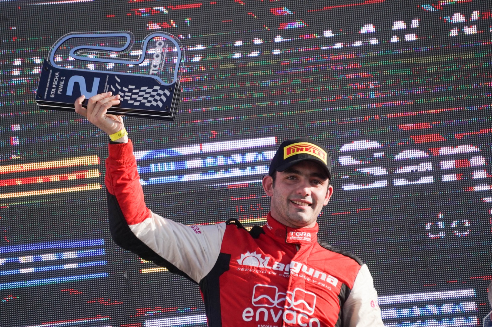 TODO EL COLOR DEL TC2000 EN SAN NICOLÁS (PH: BRAIAN LEONEL ALARCÓN): 04.jpeg