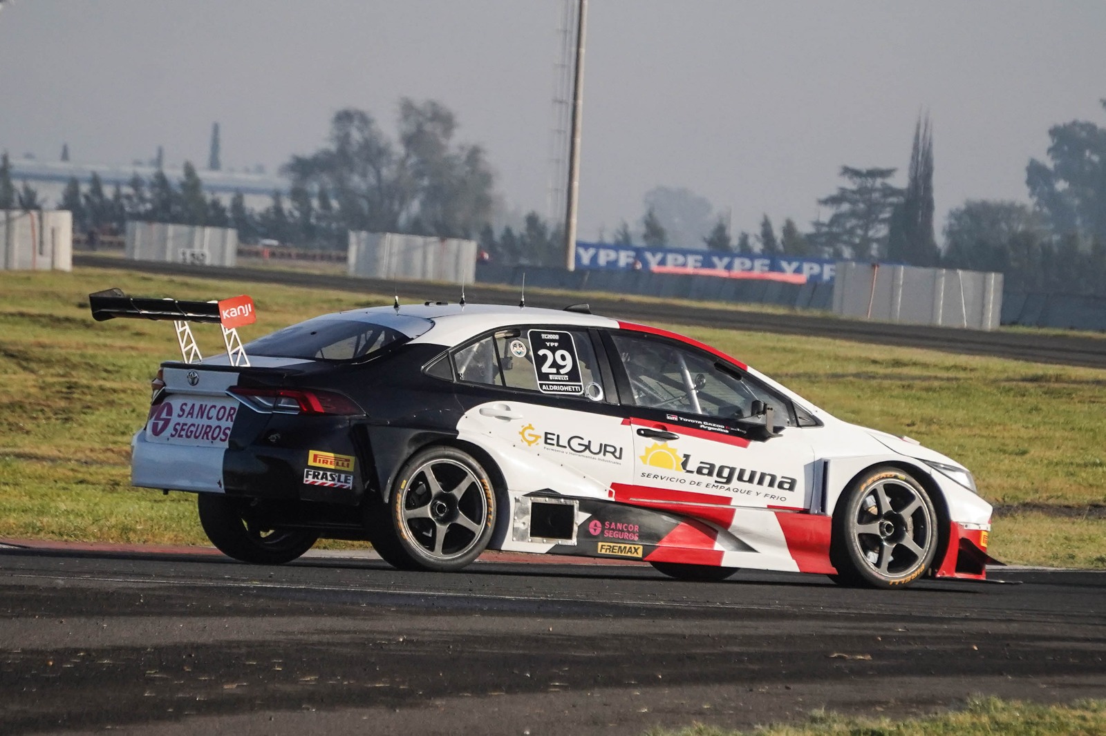 TODO EL COLOR DEL TC2000 EN SAN NICOLÁS (PH: BRAIAN LEONEL ALARCÓN): 08.jpeg