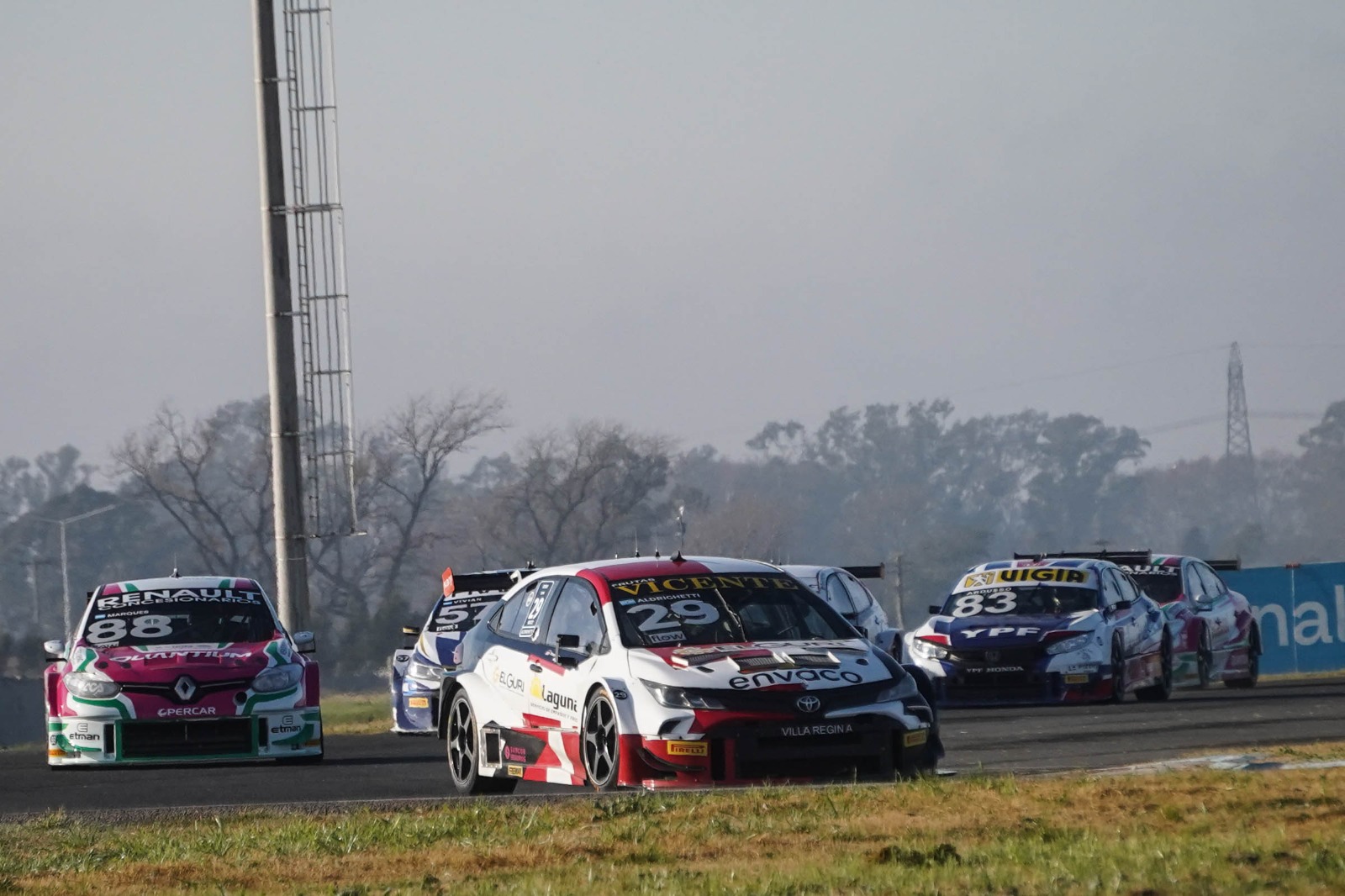 TODO EL COLOR DEL TC2000 EN SAN NICOLÁS (PH: BRAIAN LEONEL ALARCÓN): 21.jpeg