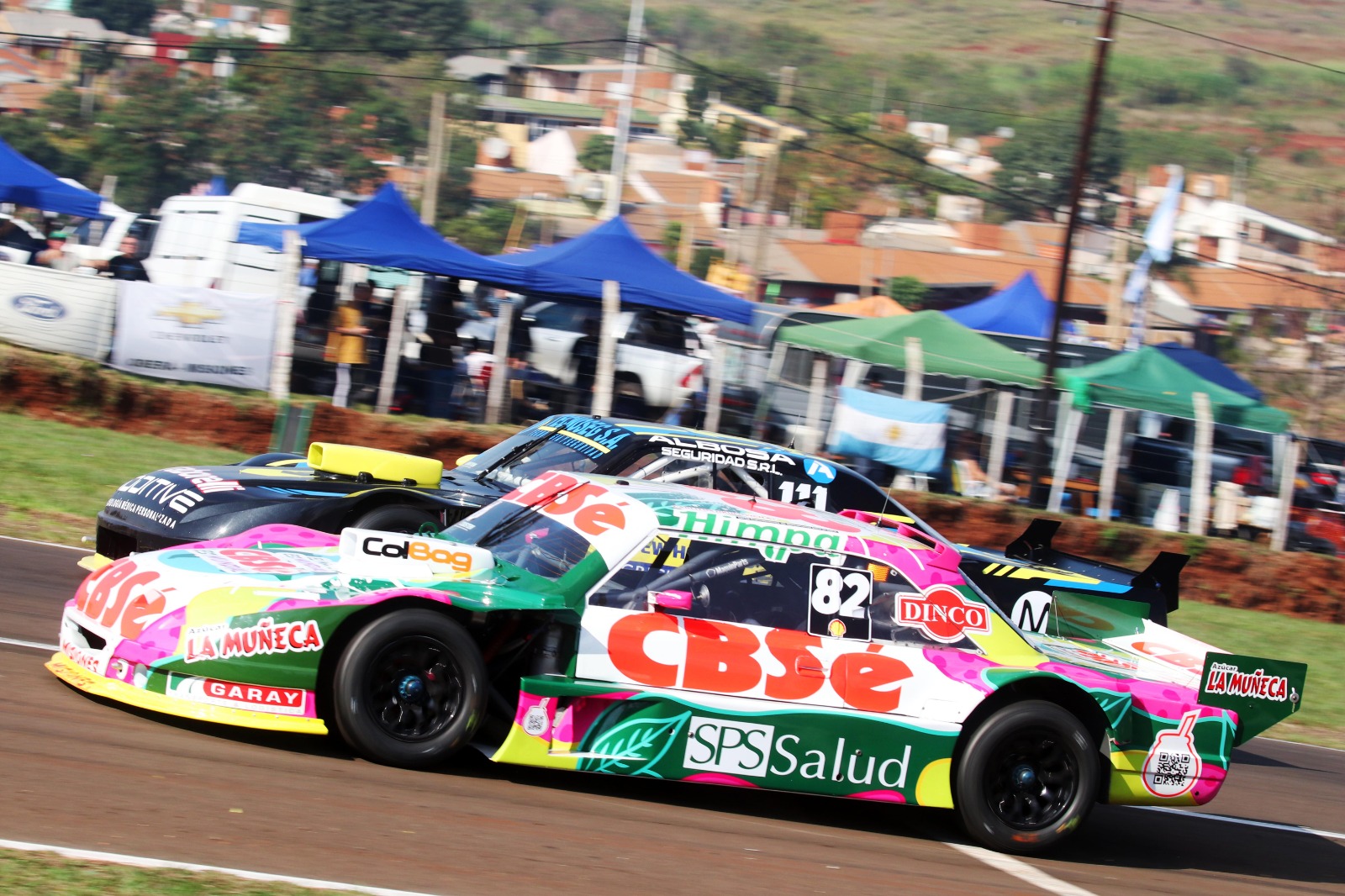 Las mejores fotos del TC en Posadas: IMG-20230701-WA0124.jpg