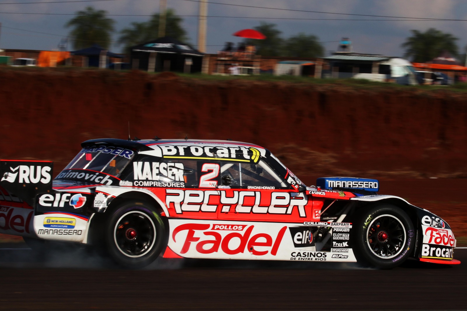 Las mejores fotos del TC en Posadas: IMG-20230701-WA0130.jpg