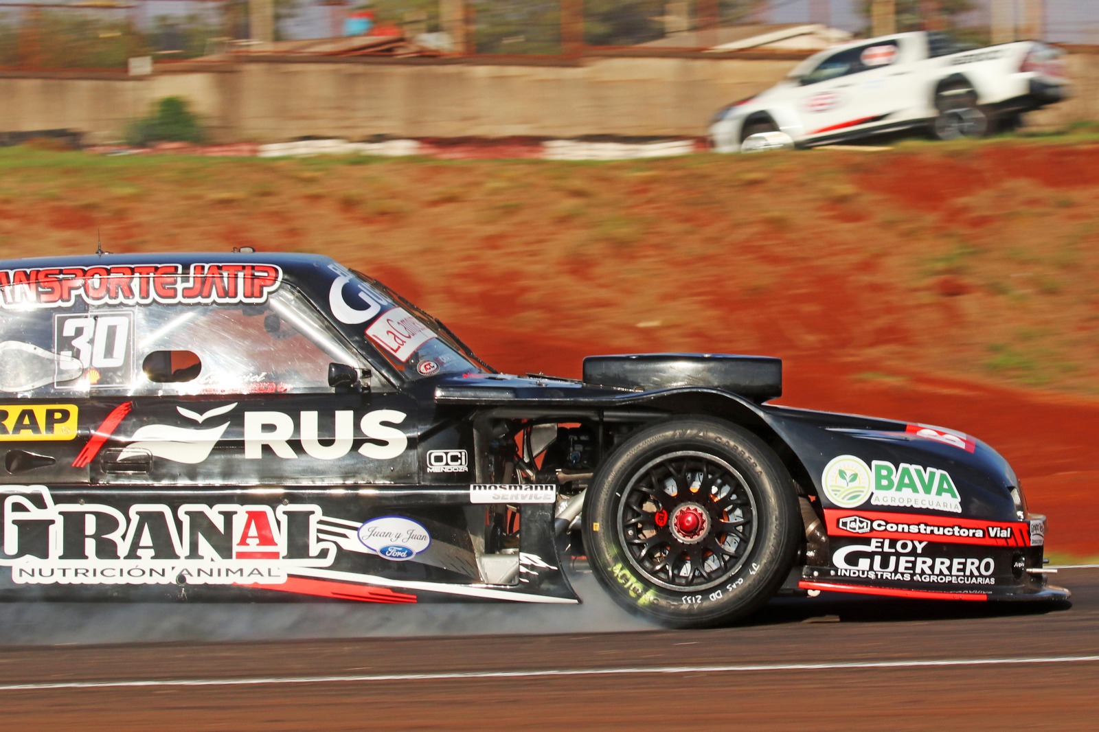 Las mejores fotos del TC en Posadas: IMG-20230701-WA0133.jpg