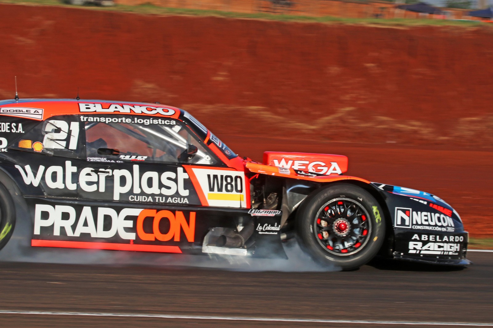 Las mejores fotos del TC en Posadas: IMG-20230701-WA0138.jpg