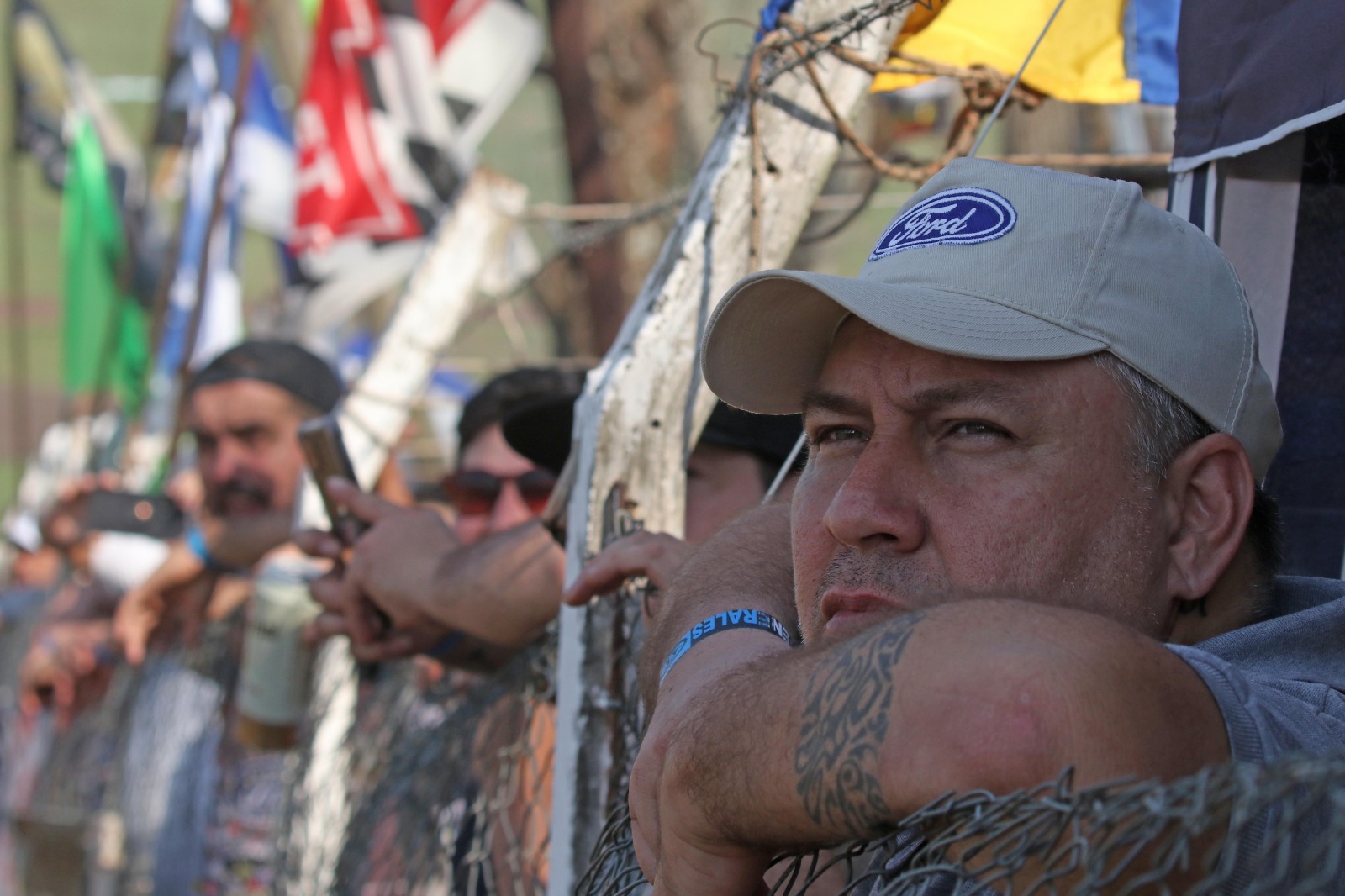 Las mejores fotos del TC en Posadas: IMG-20230701-WA0141.jpg