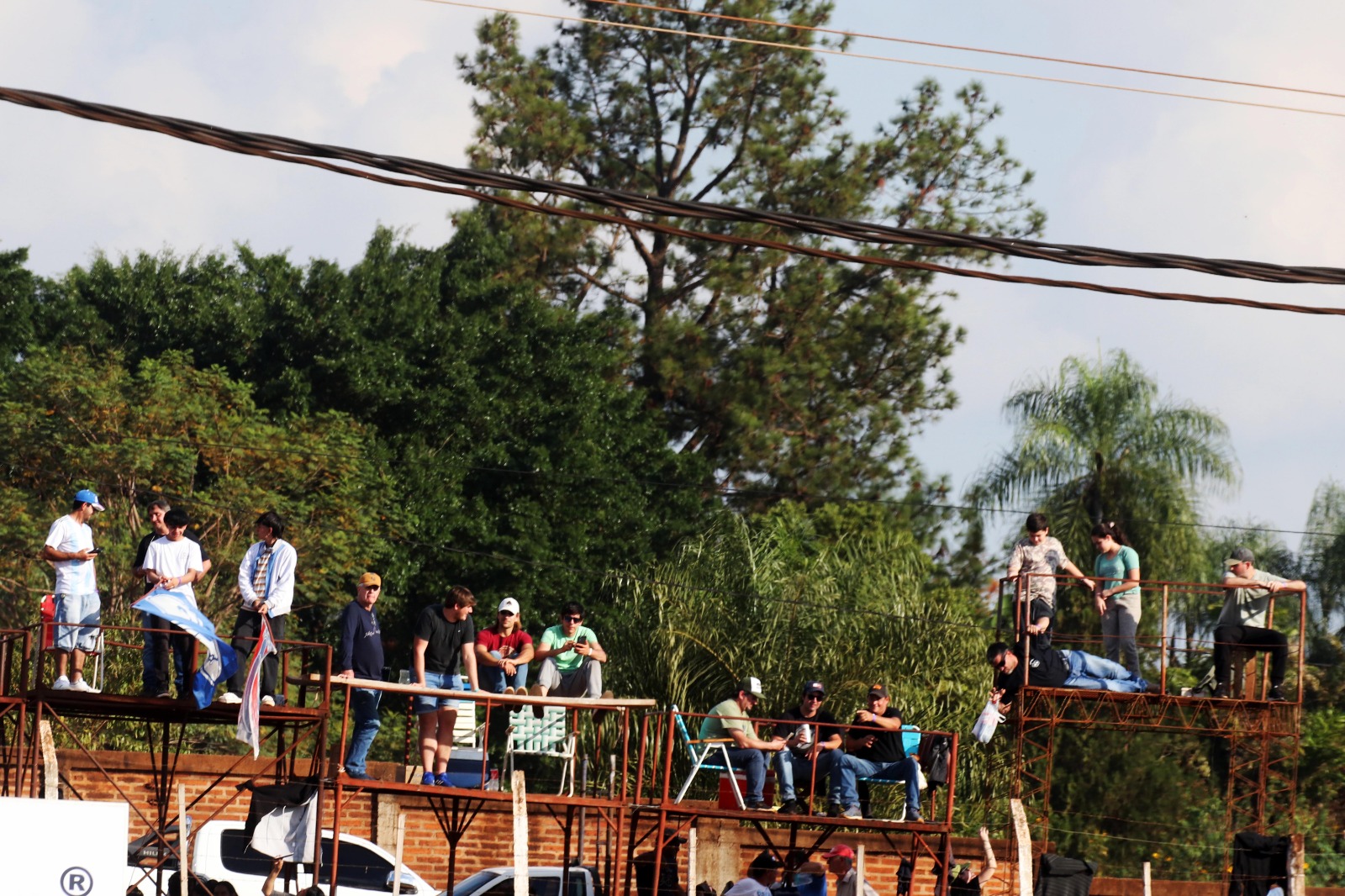 Las mejores fotos del TC en Posadas: IMG-20230701-WA0147.jpg